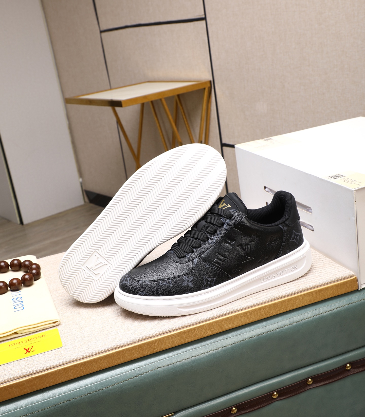 i1741938645622 4675 0 3