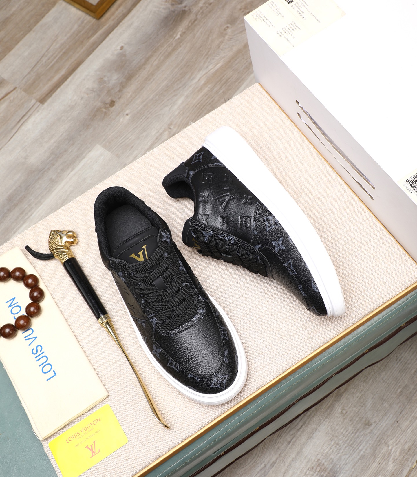 i1741938647663 2032 0 2