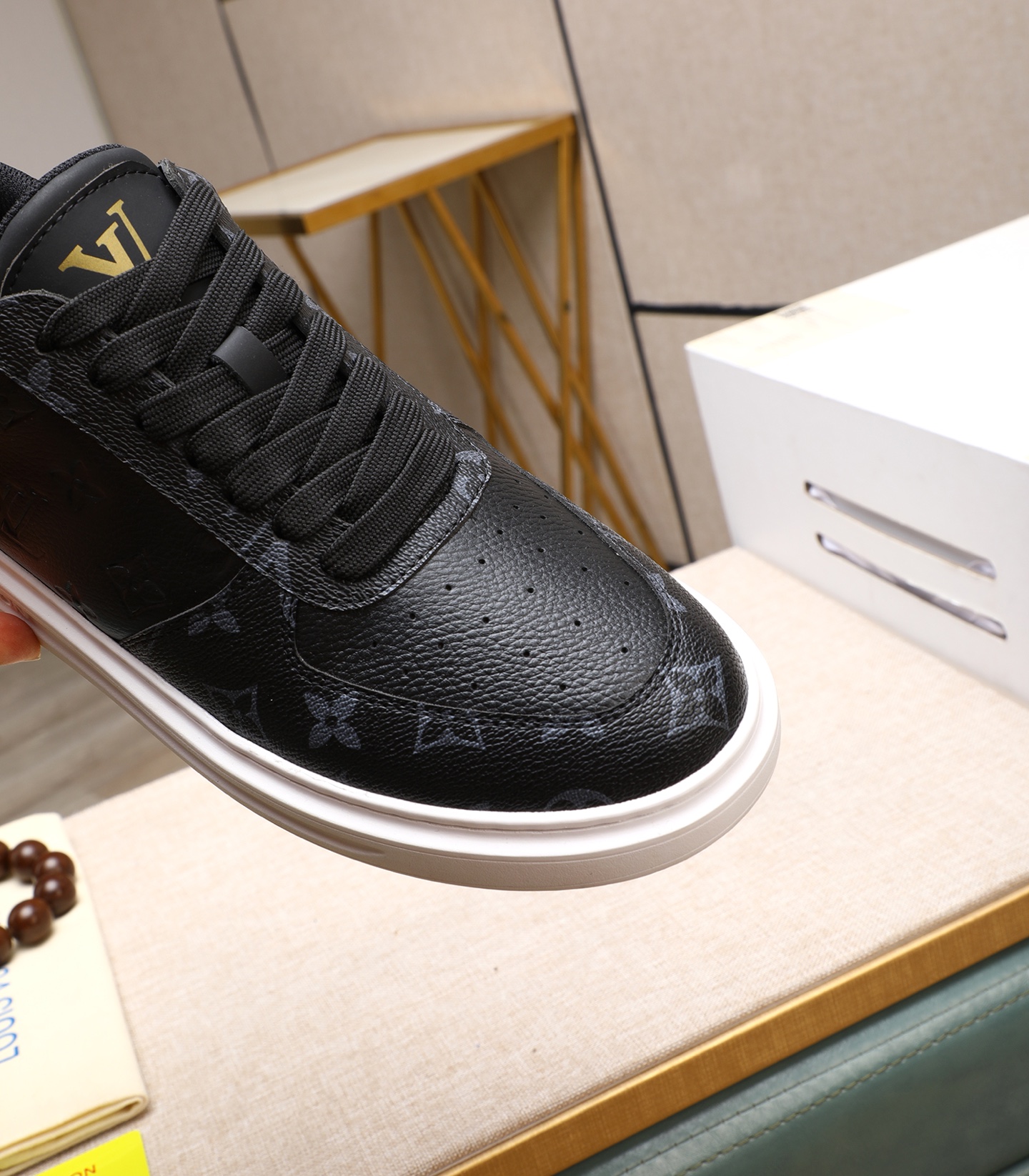 i1741938647673 3212 0 6