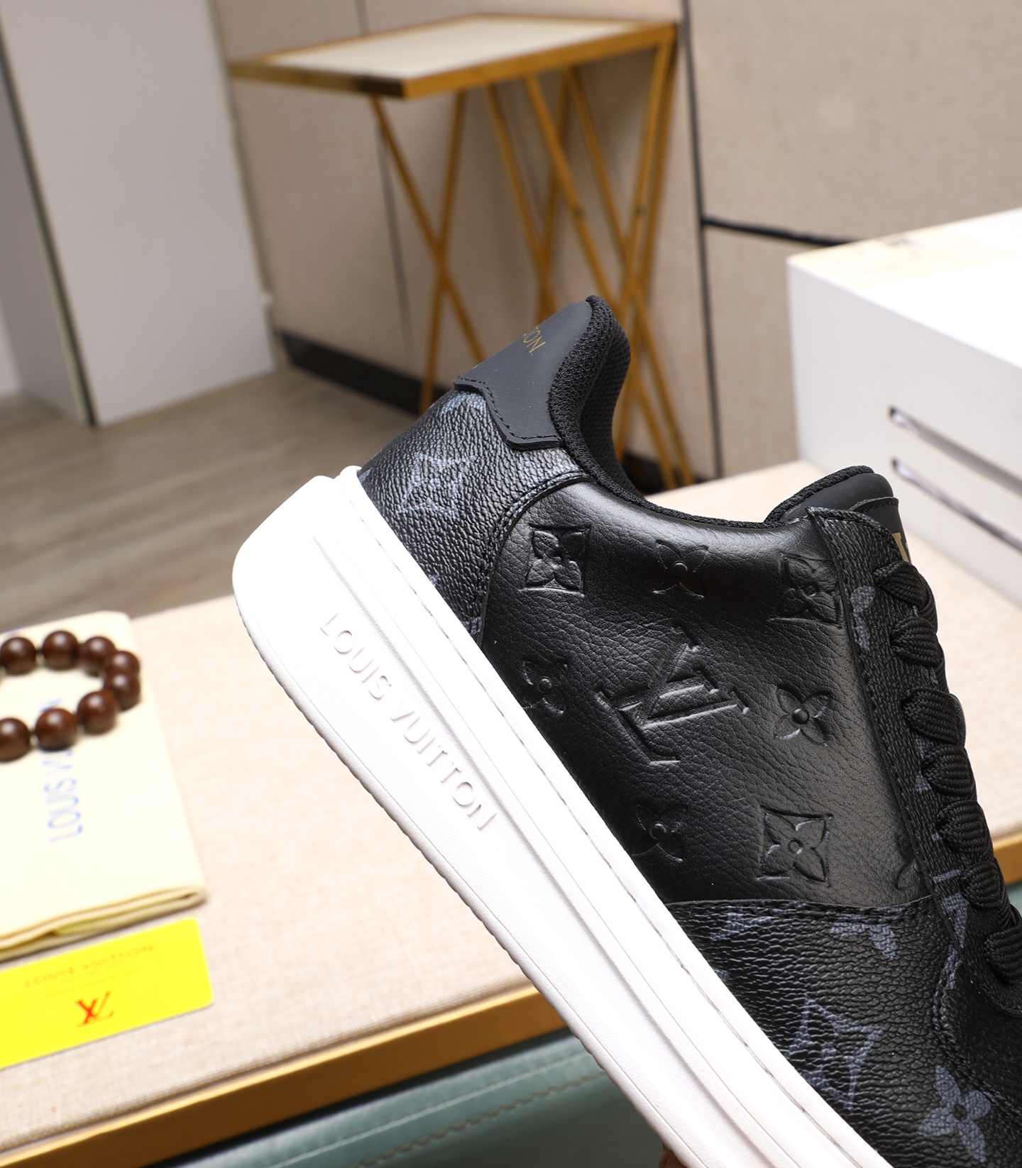 i1741938647675 9866 0 7