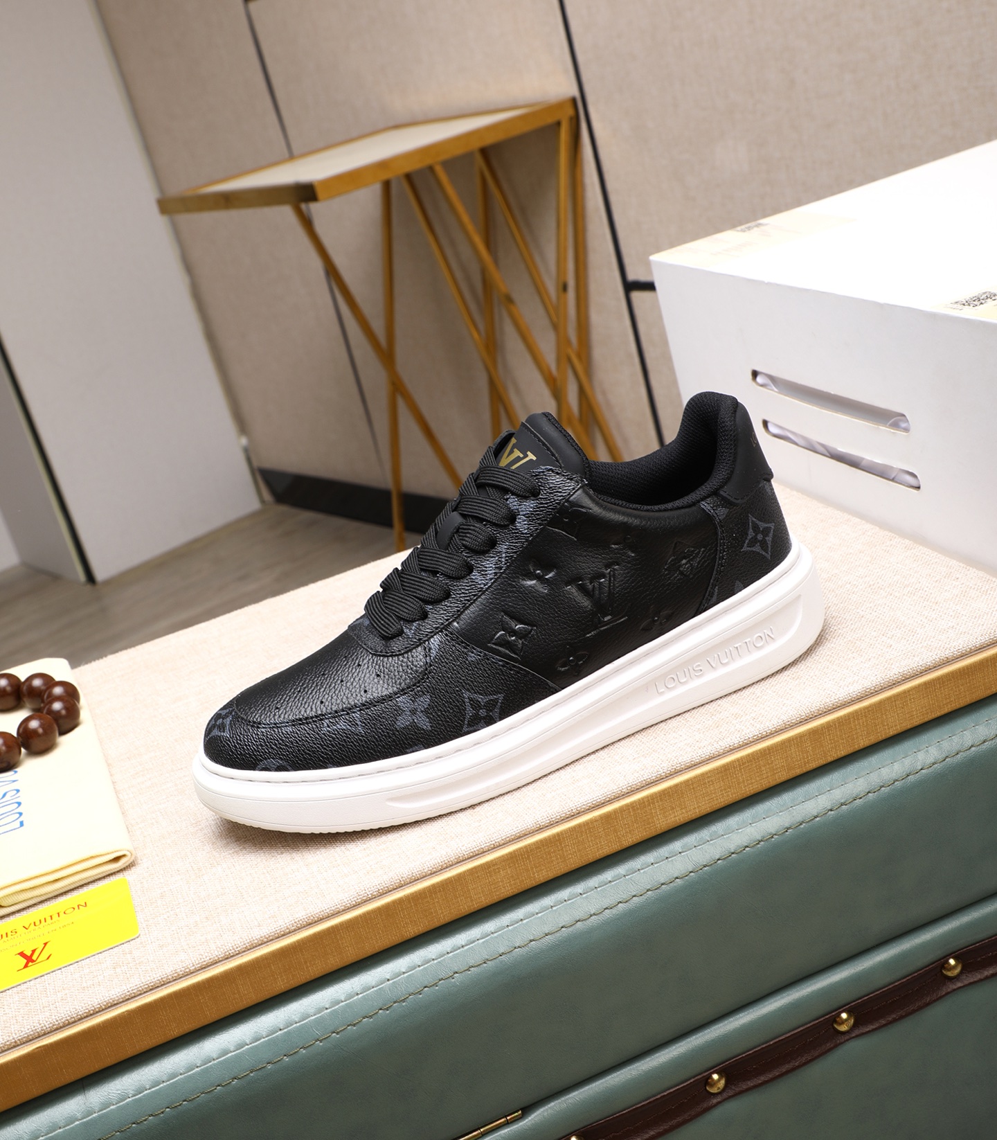 i1741938647697 9644 0 5