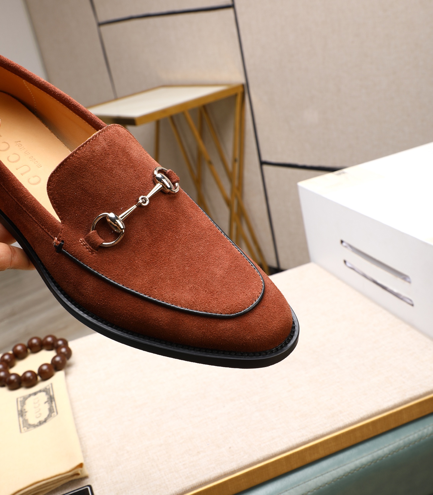 i1741939749202 1715 0 8