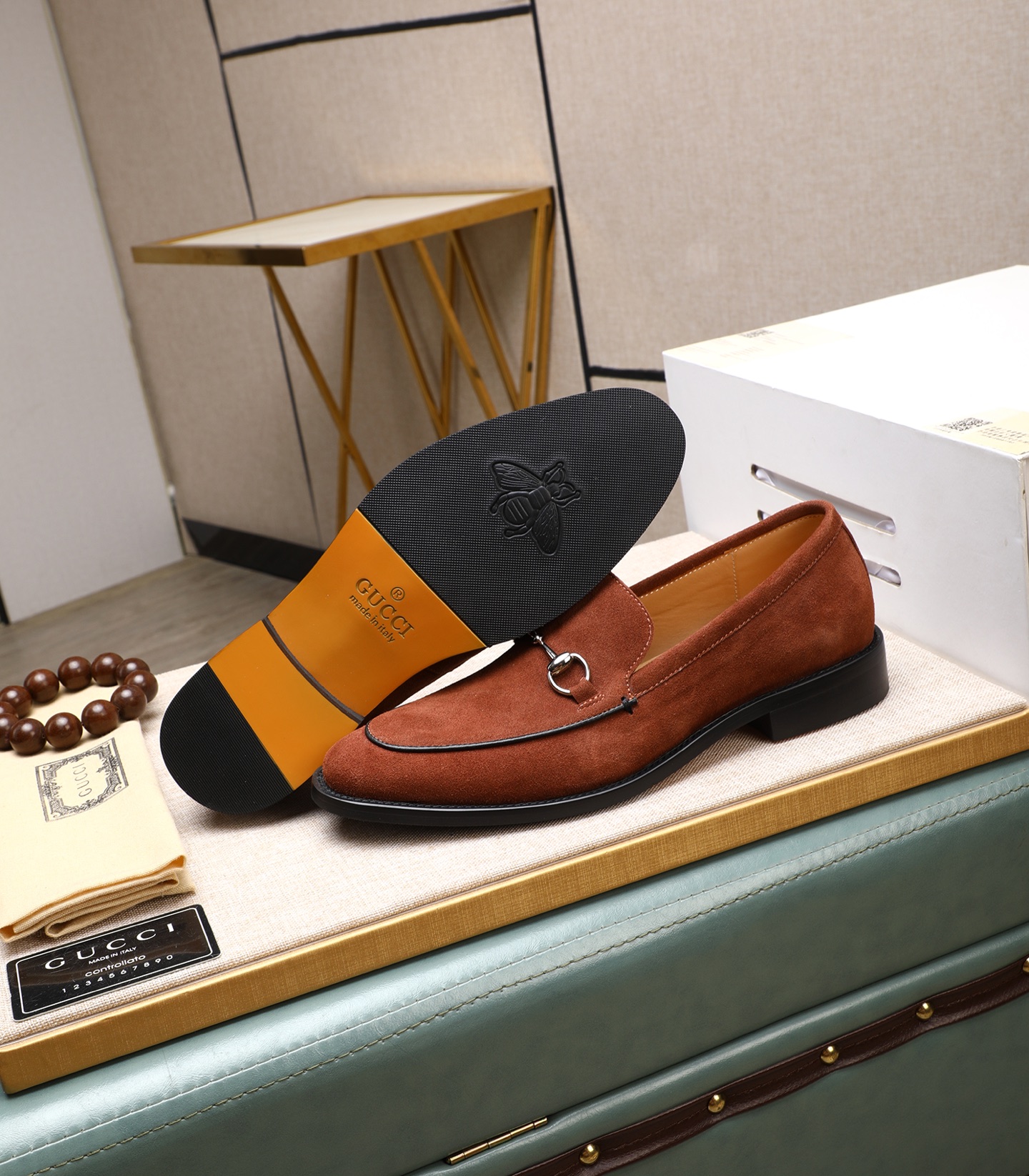 i1741939749214 82 0 3