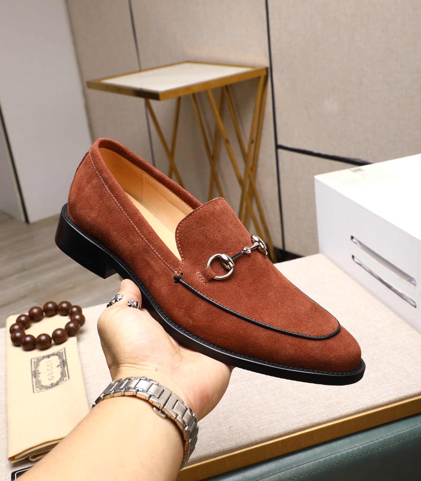 i1741939749220 7386 0 4