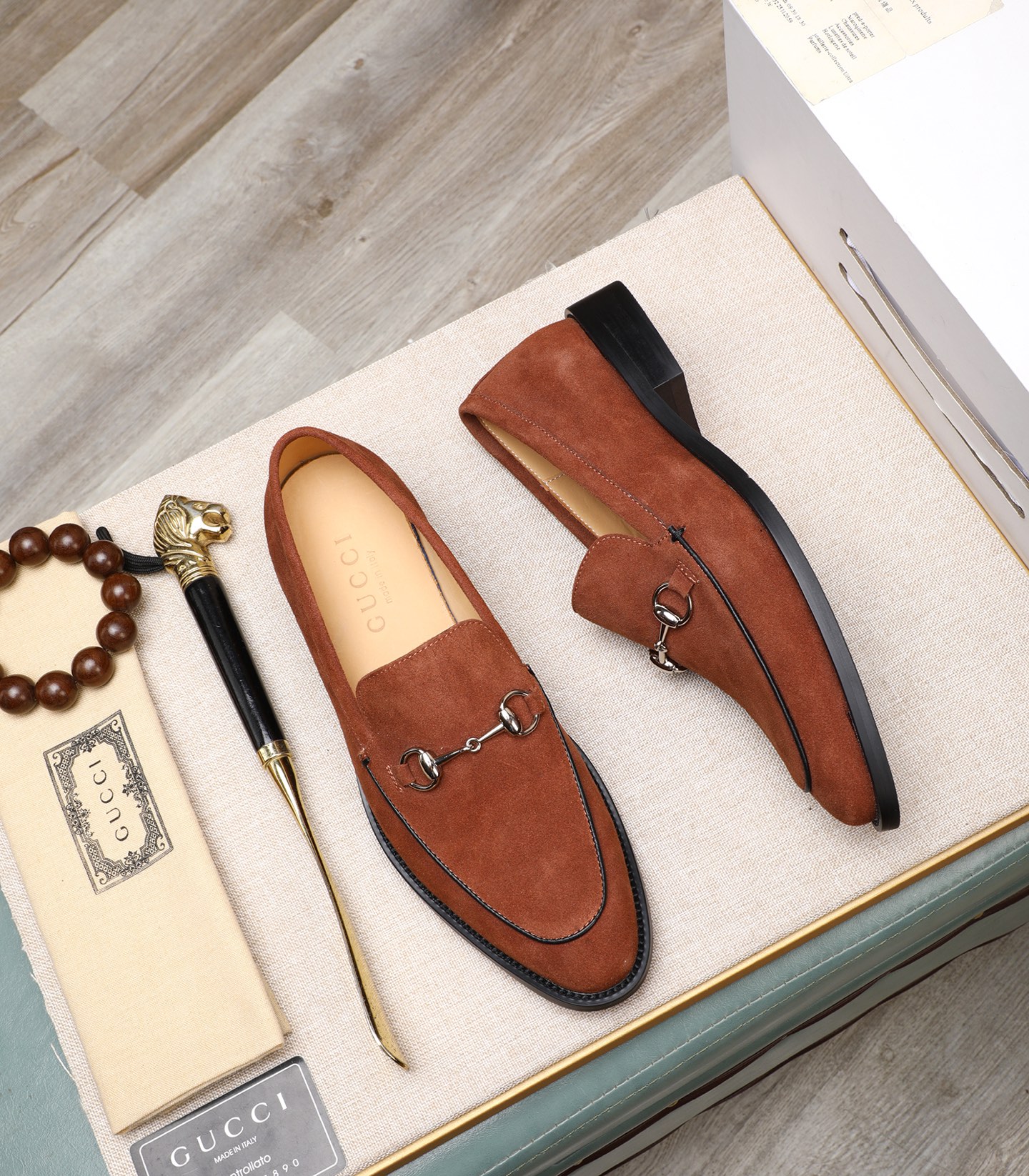 i1741939749226 9311 0 1