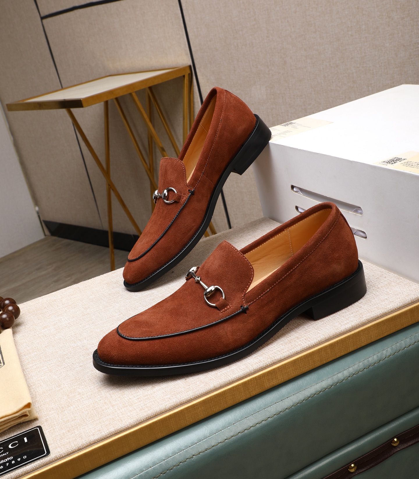 i1741939749232 7471 0 2