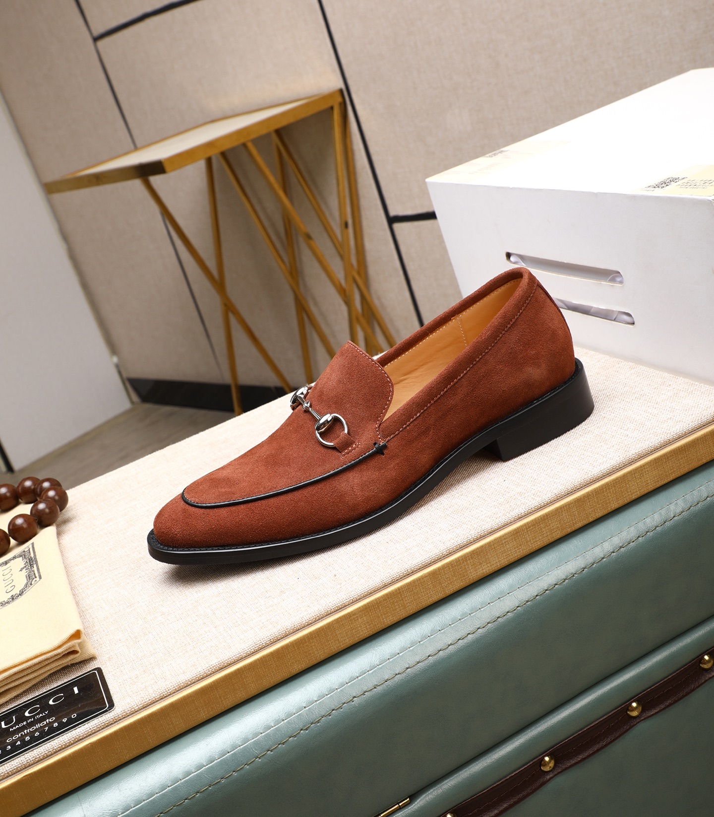 i1741939749880 1598 0 5