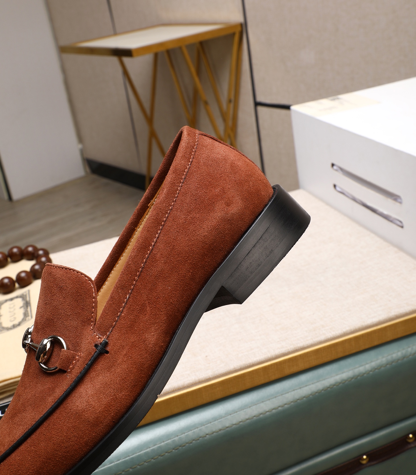 i1741939749891 5081 0 6