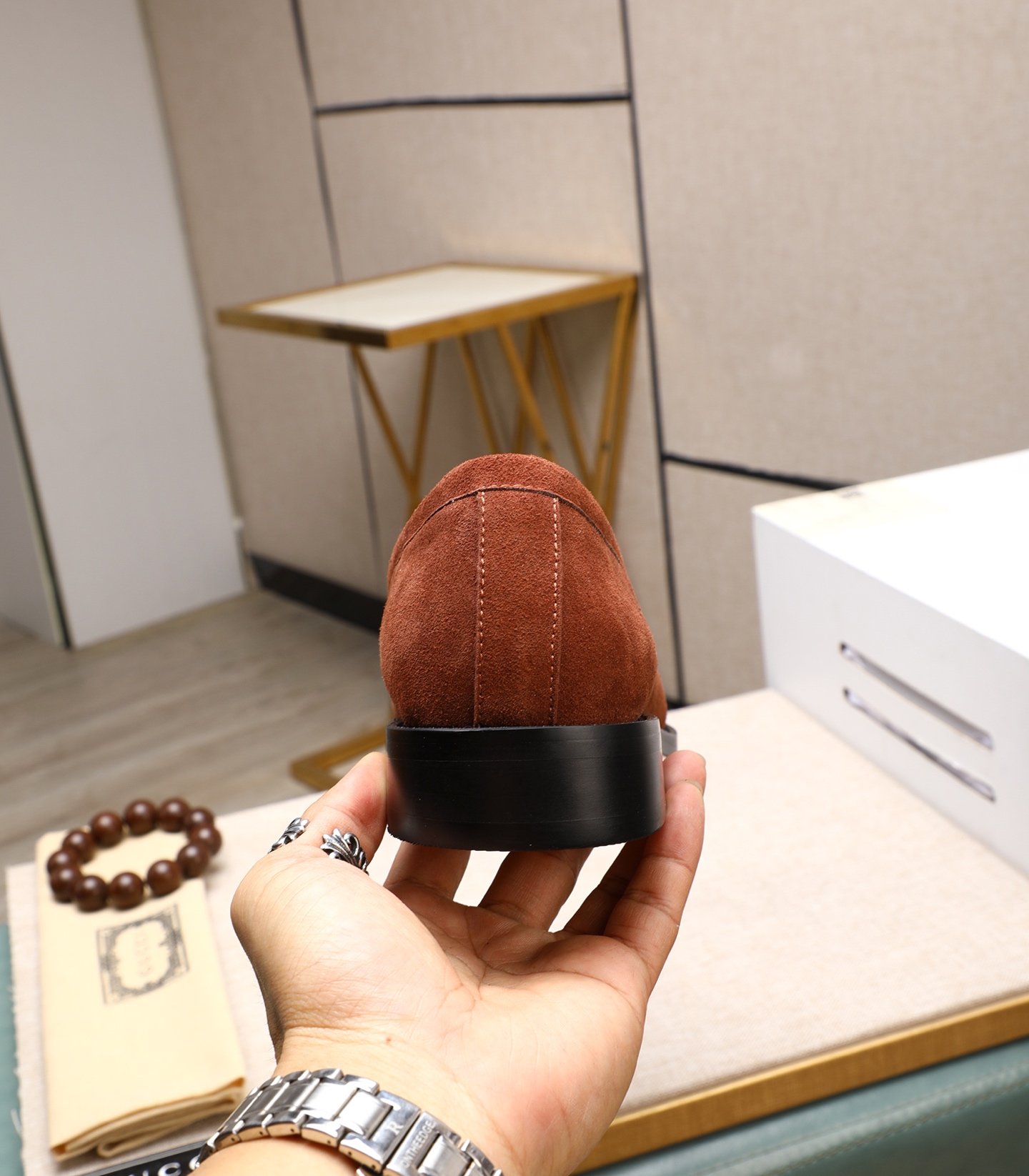 i1741939749927 5317 0 7