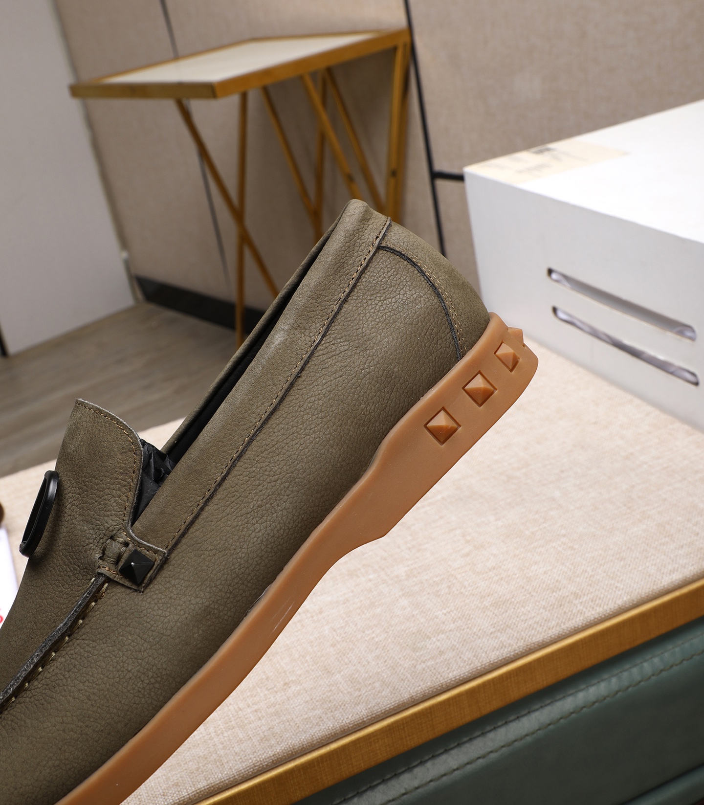 i1742198516761 9633 0 6