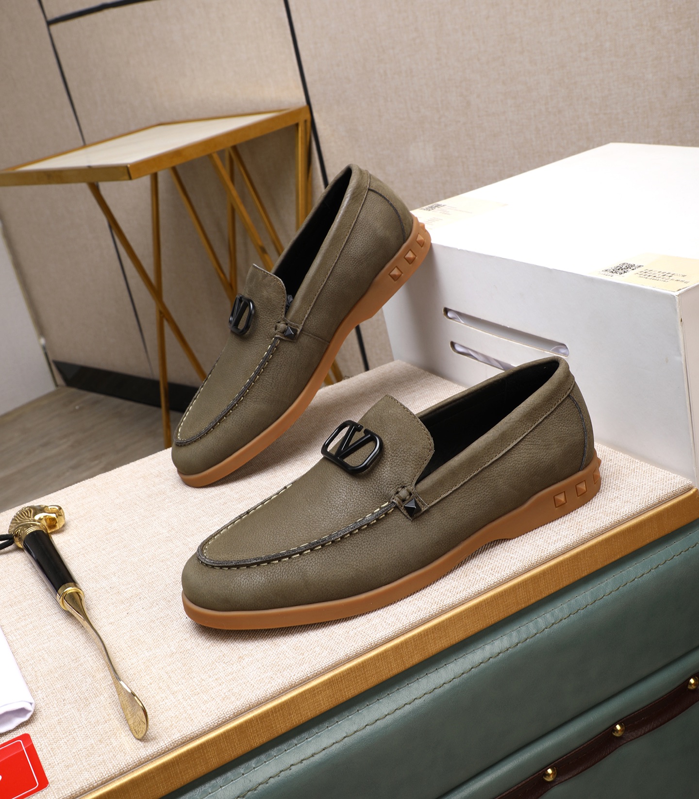 i1742198516786 8949 0 2