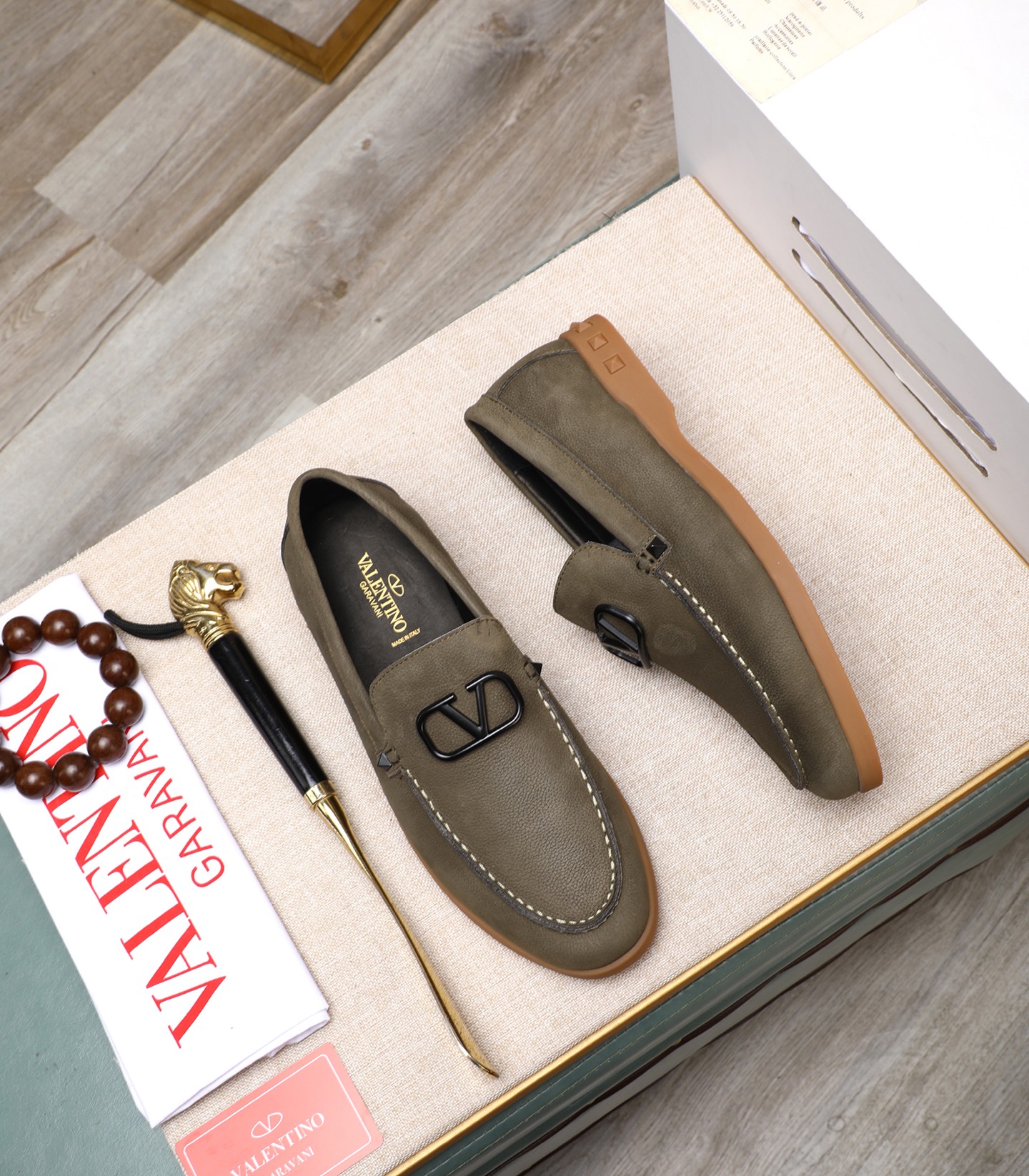 i1742198516794 3911 0 1