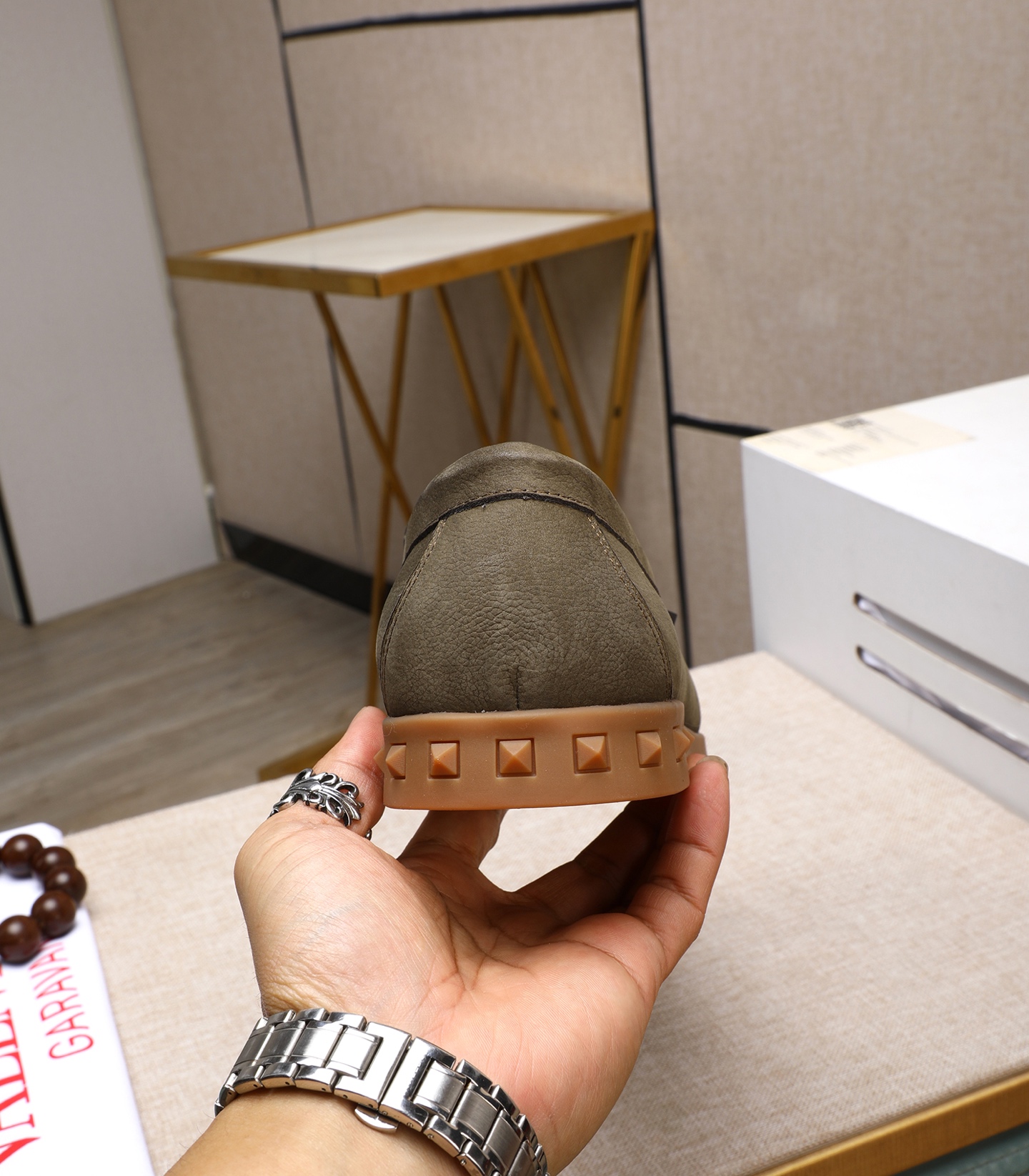 i1742198516815 9441 0 8