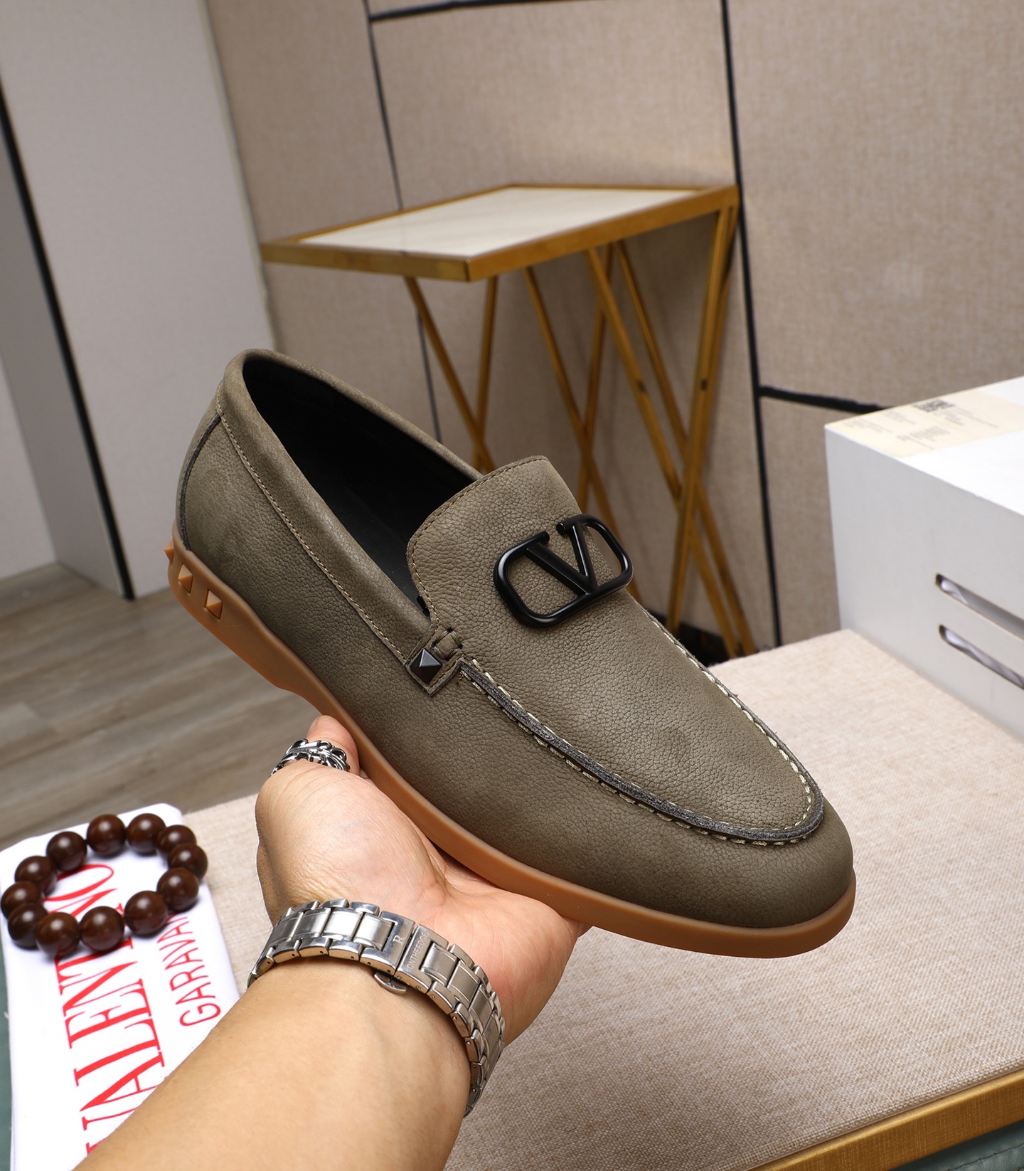 i1742198516828 7446 0 4