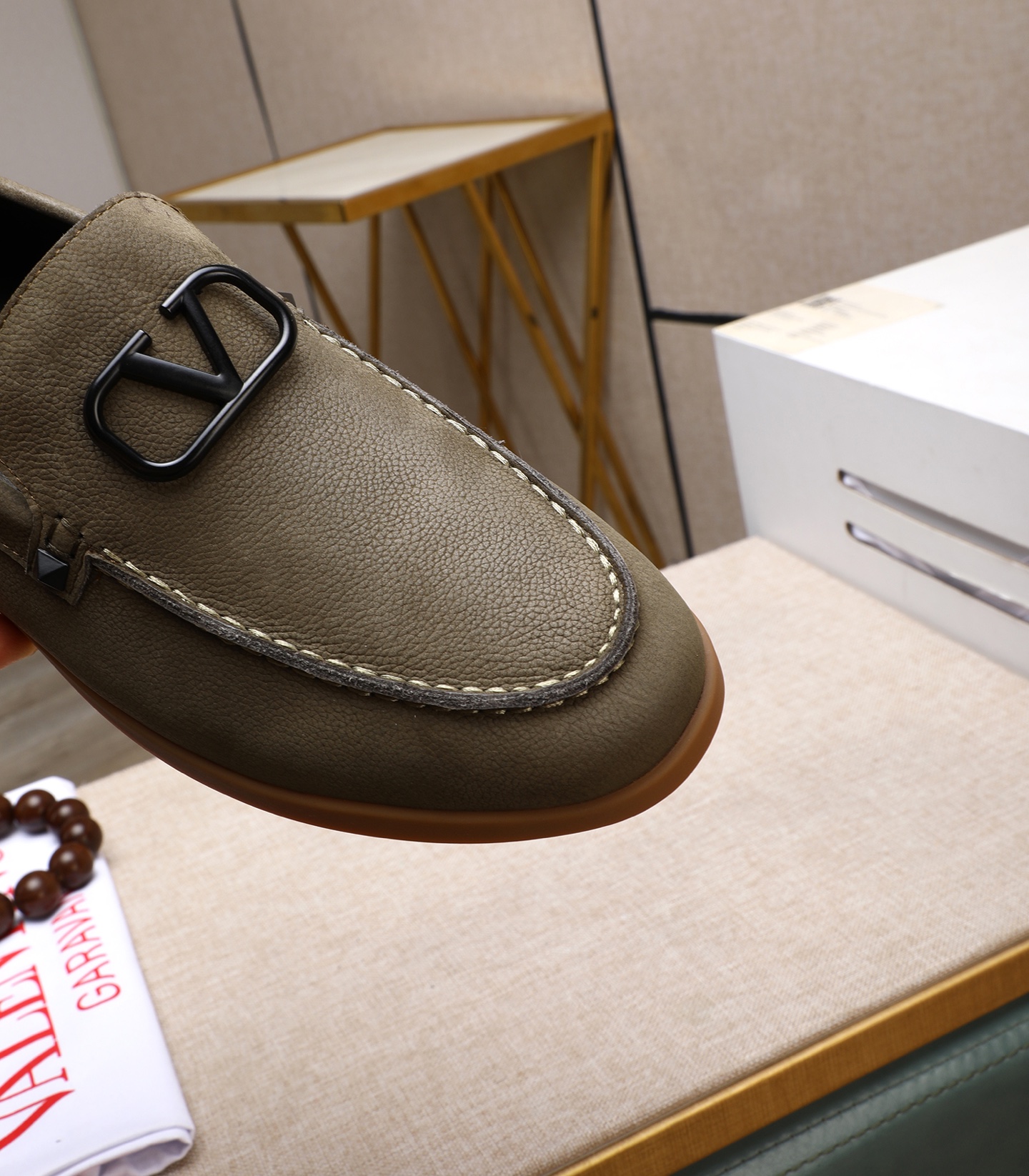 i1742198517663 5155 0 7