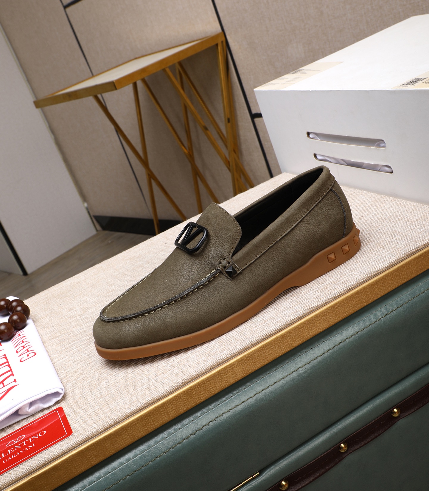 i1742198517674 7361 0 5