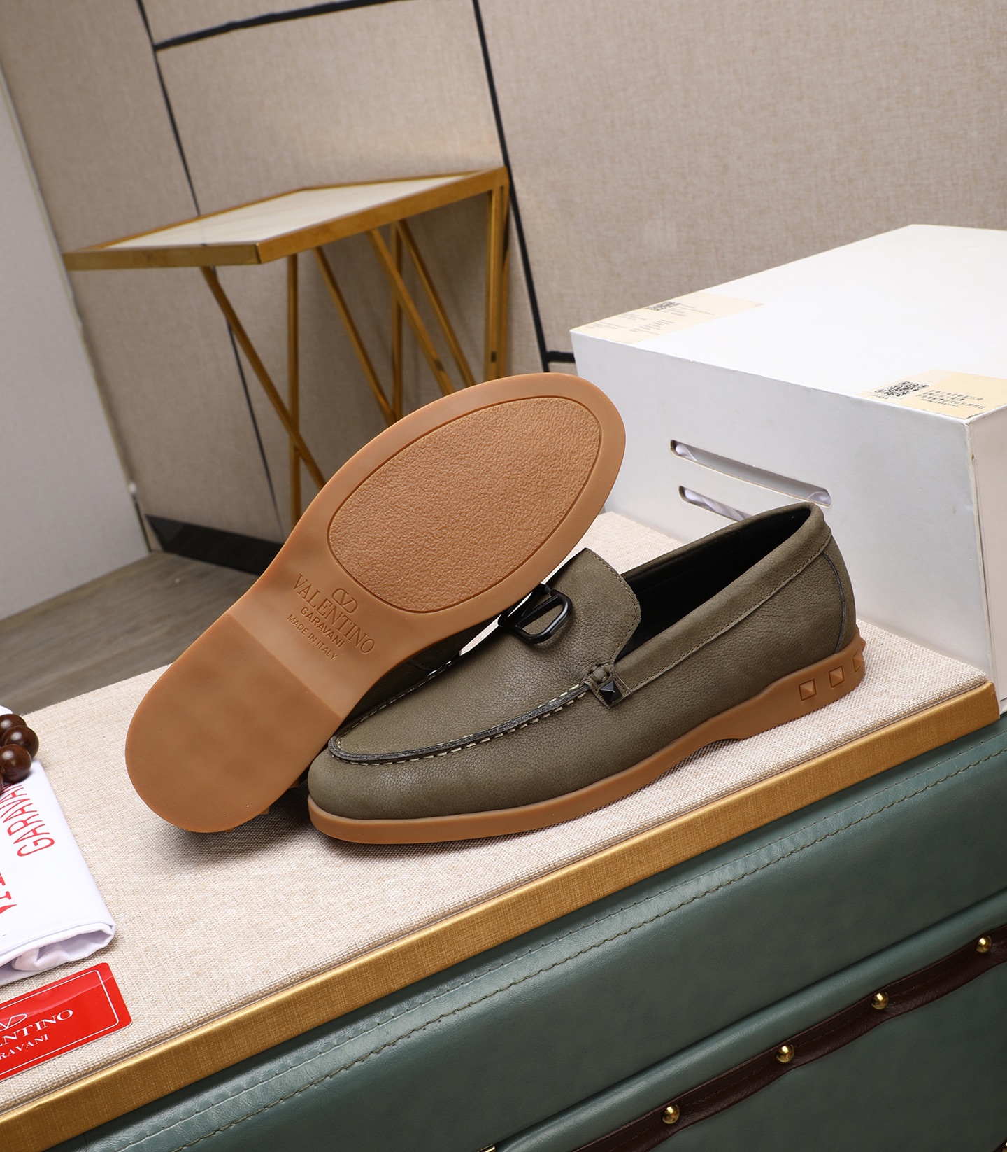 i1742198517693 6775 0 3