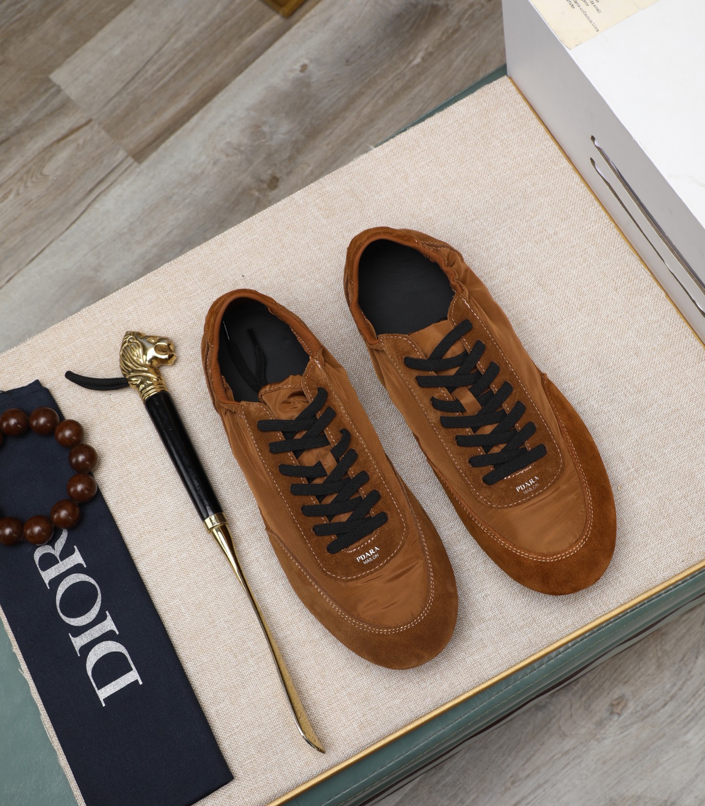 NO:275894,【PRADA Prada】 Men's shoes counter hit, official website synchronization, high-quality shipment original cowhide   cowhide inner lining, 11 replica, original original sole, 38-45 (45 custom made without return or exchange),, prada, prada, cowhide19860909【PRADA普拉达】男鞋专柜爆款,官网同步,高品质出货原版牛皮 牛皮内里,11复刻 ,原厂原版大底,38-45（45定做不退换）,,prada,prada,cowhide,Men's shoes