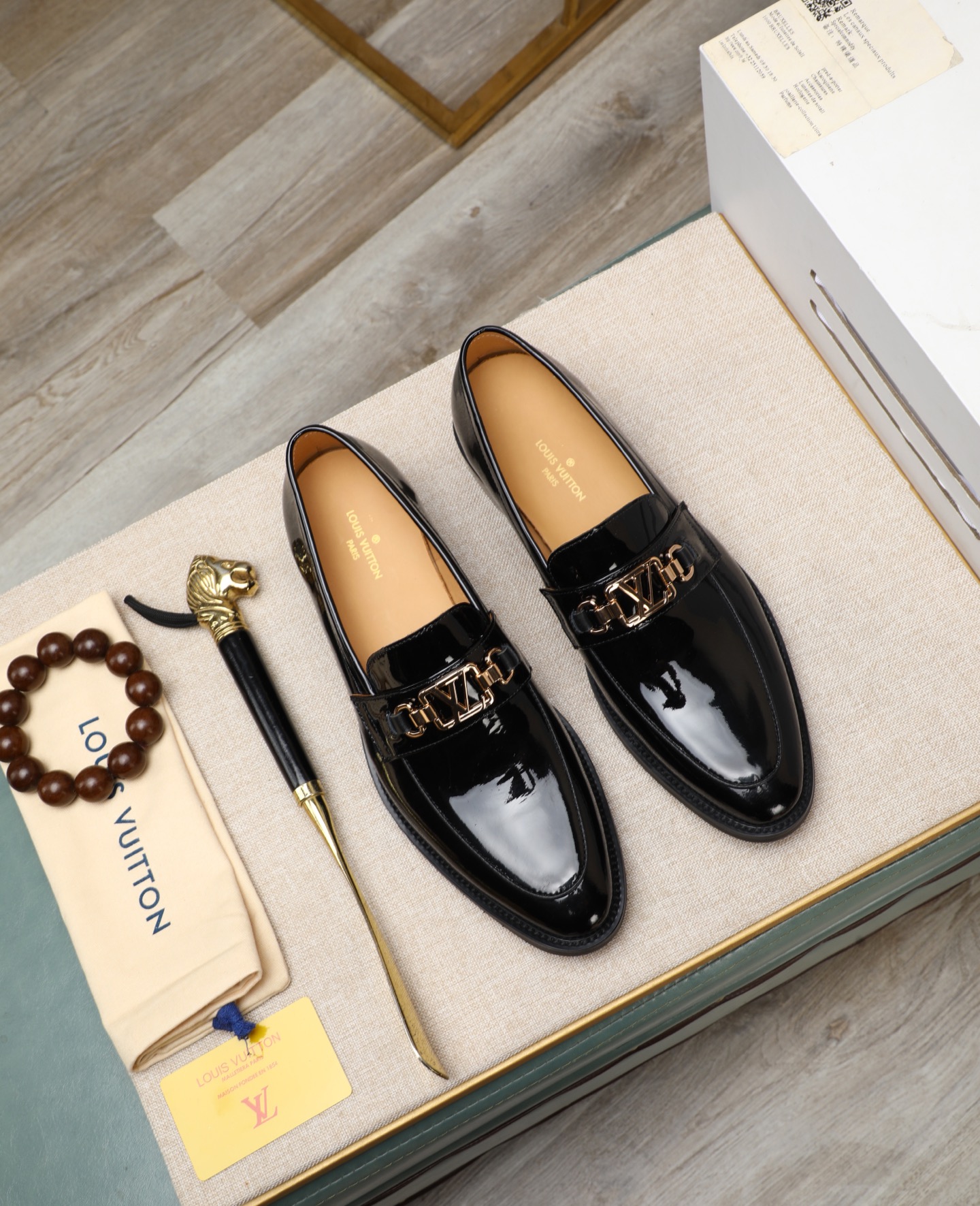 NO:275900,(Water-dyeed beef) Louis Vuitton* High-end Louis Vuitton counter latest styles, original business leather shoes of the highest quality!  Imported Italian calf leather fabric cowhide inner original large bottom formal size: 3844, louis vuitton, louis vuitton, cowhide19860909（水染牛里）Louis Vuitton* 高端 路易威登 专柜最新款 正装商务皮鞋原版最高品质！进口意大利小牛皮面料牛皮内里 原版大底 正装码数:3844,,louis vuitton,louis vuitton,cowhide,Men's shoes