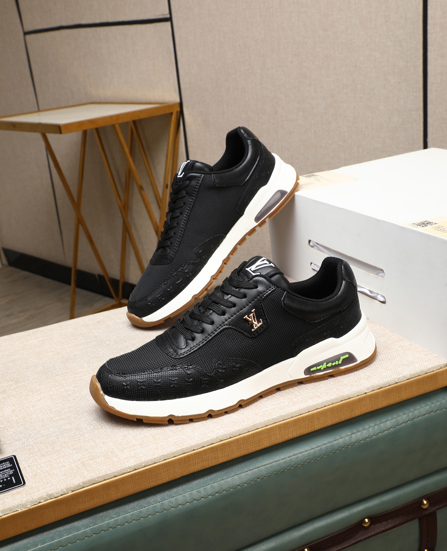 NO:344331,The top new counters of louis vuitton (Louis Vuitton/lv) are available simultaneously. The upper imported Italian cowhide, fully imported cowhide lining, completely 1-to-1 replica, original sole is specially supplied with original sole, exclusive movable molding sole is super comfortable, original order goods, high quality, can enter and exit the counter at will, welcome to compare. Number of sizes: 38-44,,louis vuitton,louis vuitton,louis vuitton,cowhide19860909louis vuitton(路易威登/lv)顶级新款专柜同步发售,鞋面意大利进口头层牛皮,全进口牛皮内里,完全1比1复刻,鞋底原厂特供原版底,独家活动成型底超级舒适,原厂跟单货,高品质,可随意进出专柜,欢迎对比.码数:38-44,,louis vuitton,louis vuitton,louis vuitton,cowhide,Men's shoes