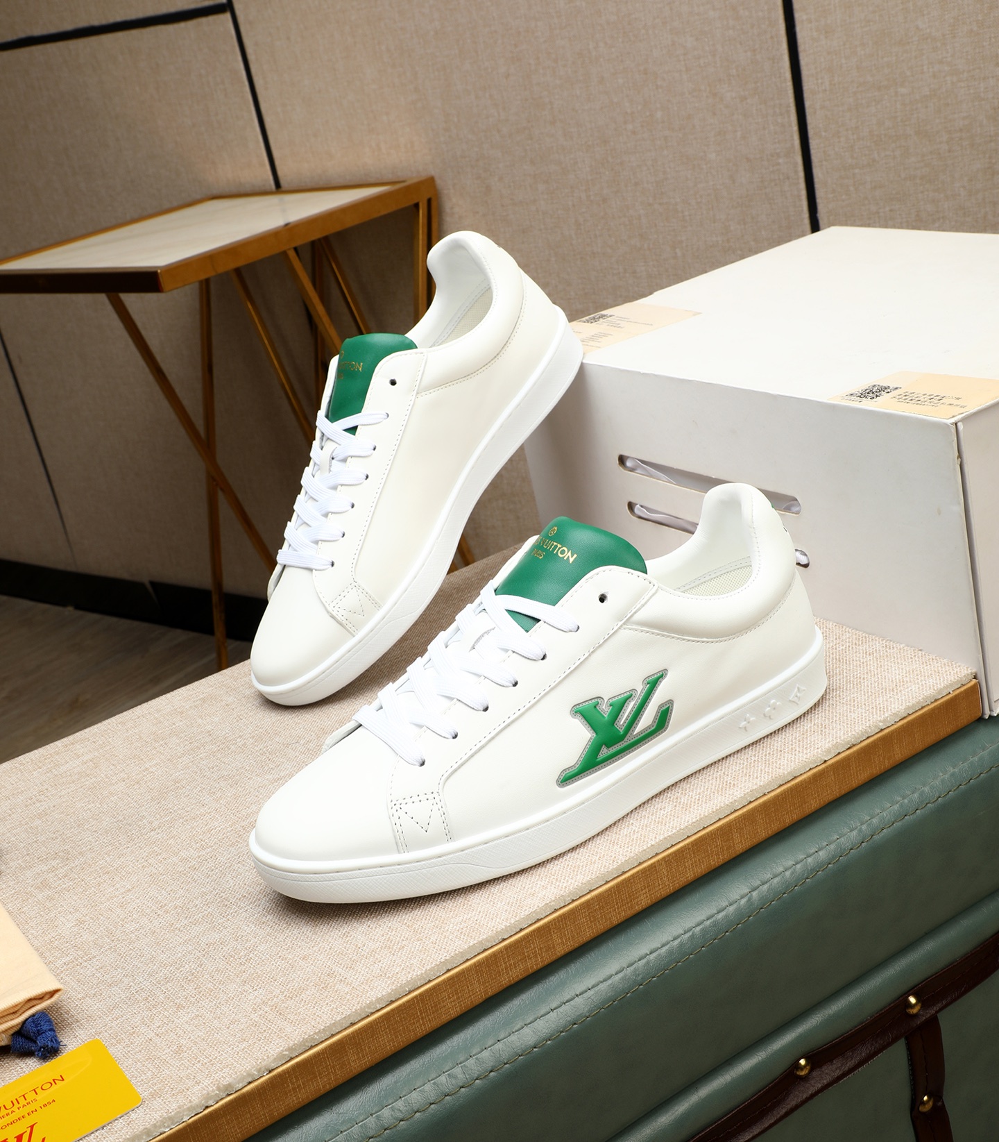 NO:347634,(Niuli) High-end [LOUIS VUITTON] Louis Vuitton official website synchronizes new products Milan fashion show lv family logo, big name style, fashion trendy people must have top layer calfskin cowhide official website original special supply large bottom number 38-44,, louis vuitton, louis vuitton, louis vuitton, cowhide19860909(牛里)高端【LOUIS VUITTON】路易威登官网同步新品米兰时装走秀款lv家标志,大咖风范,时尚潮人必备头层小牛皮牛皮内里官网原版特供大底码数38-44,,louis vuitton,louis vuitton,louis vuitton,cowhide,Men's shoes