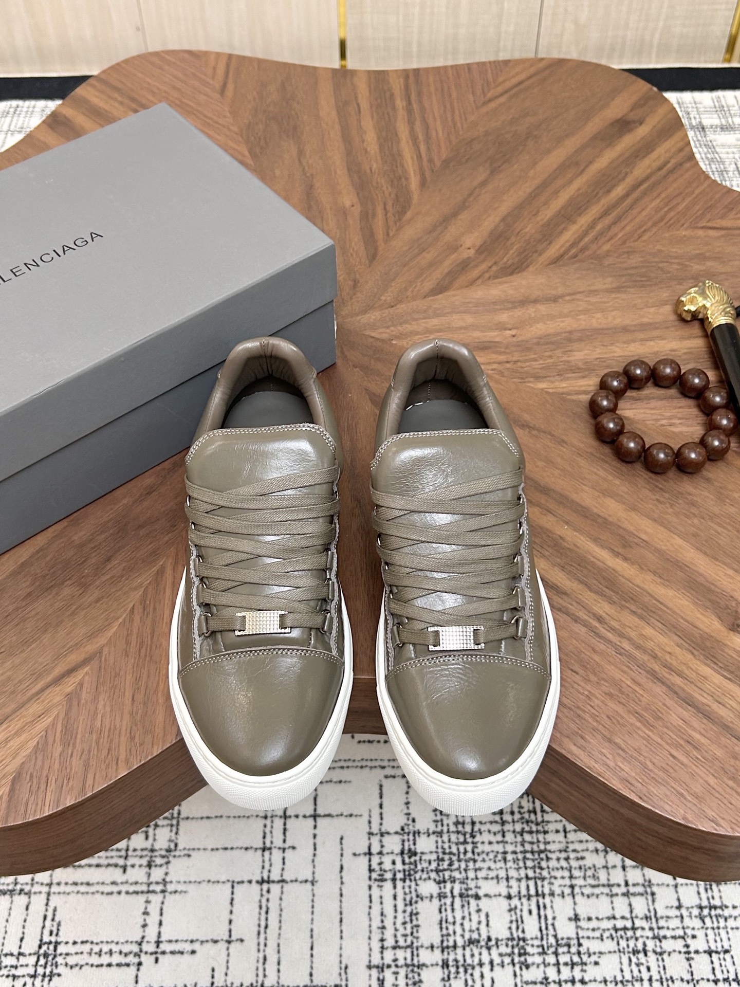 NO:931209,Balenciaga Balenciaga 38-45,,balenciaga,balenciaga19860909Balenciaga 巴黎世家38-45,,balenciaga,balenciaga,Men's shoes