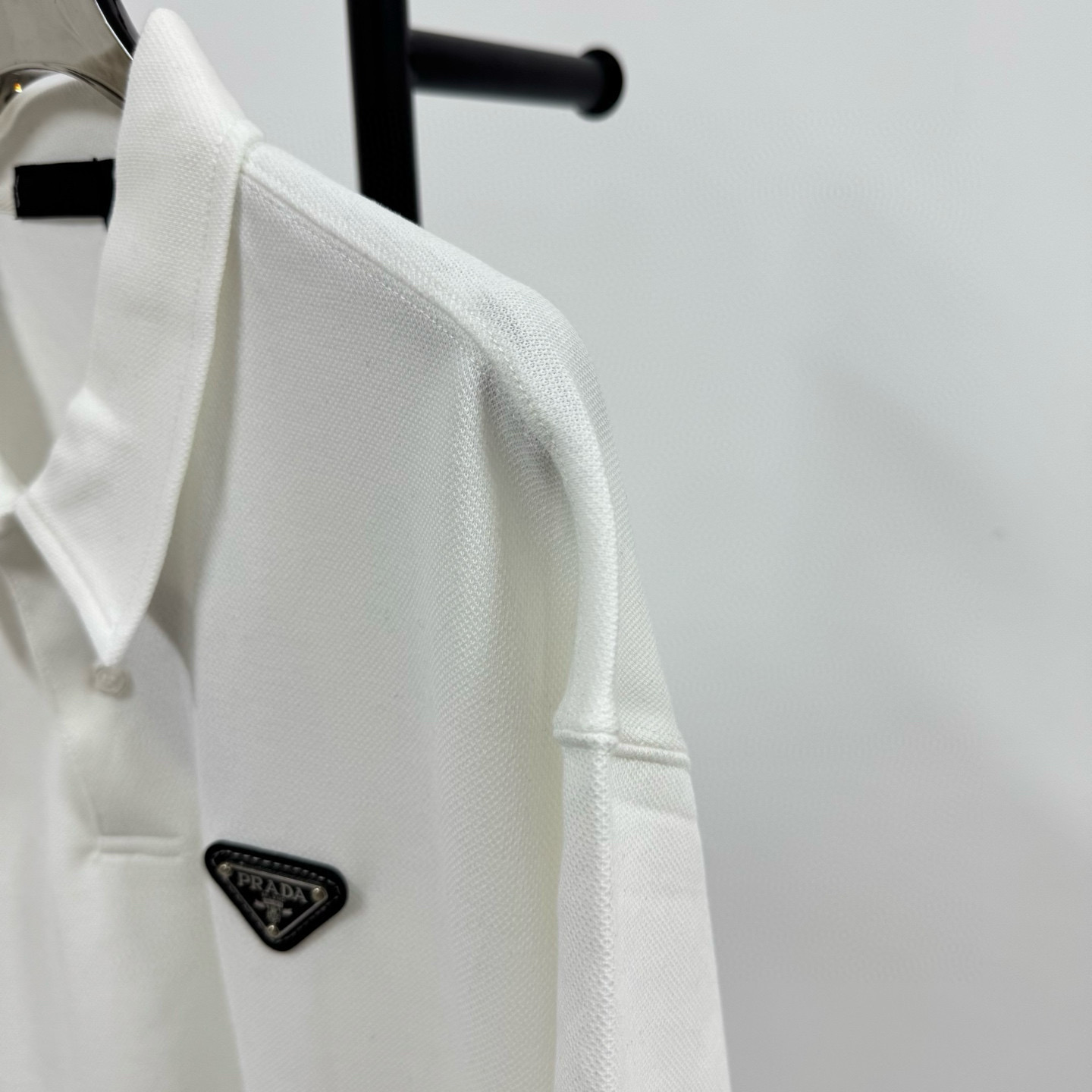 商品详情图片 4