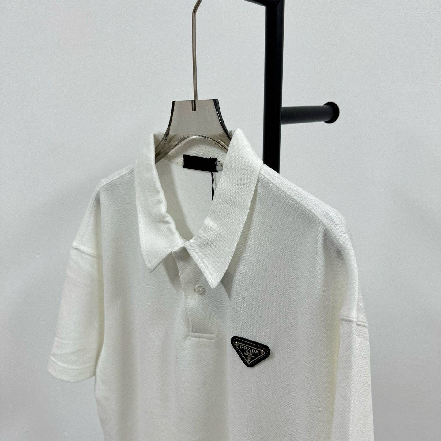 商品详情图片 3