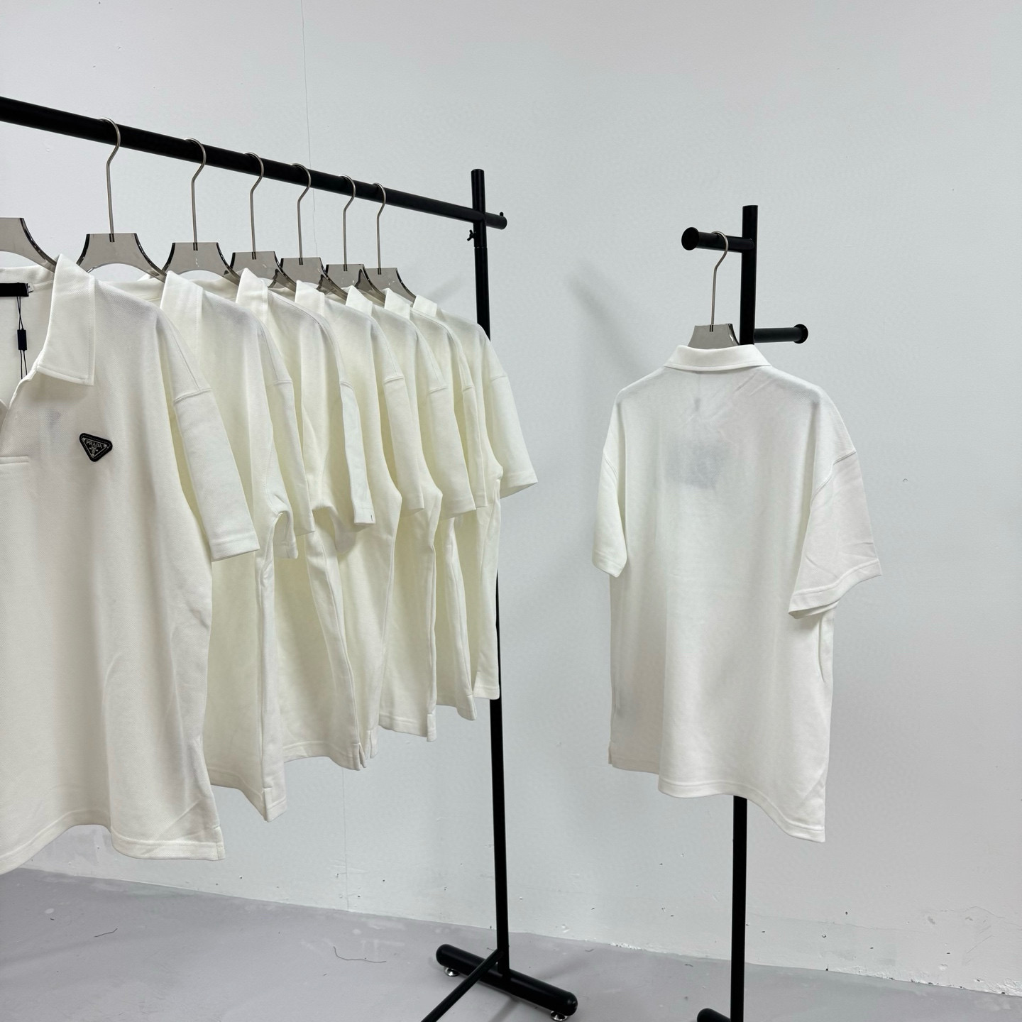 商品详情图片 2