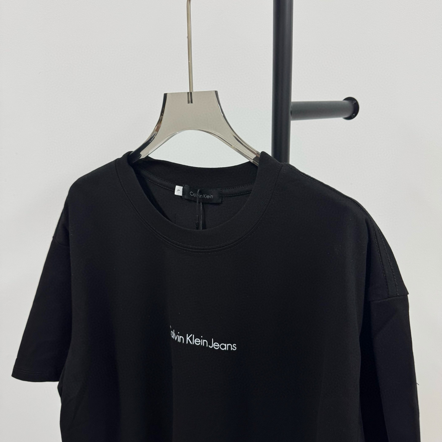 商品详情图片 3