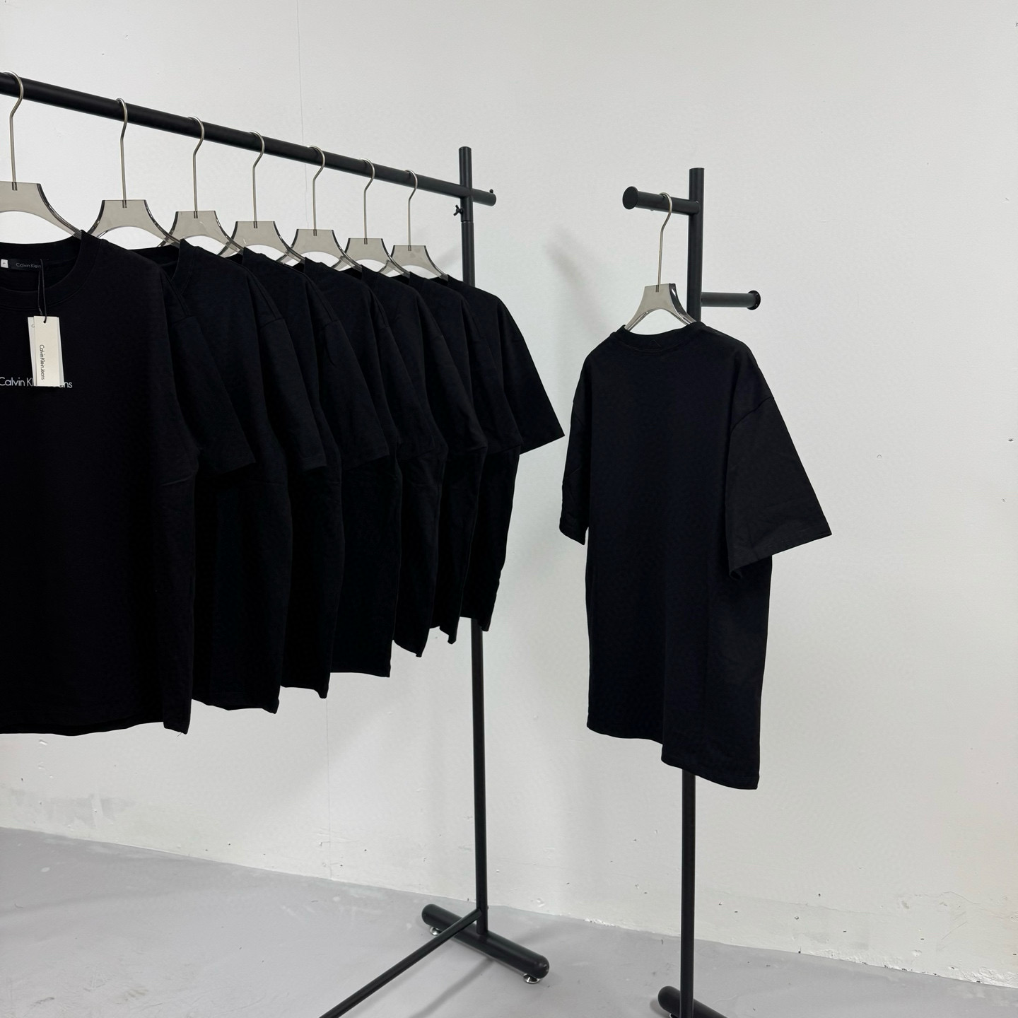 商品详情图片 2