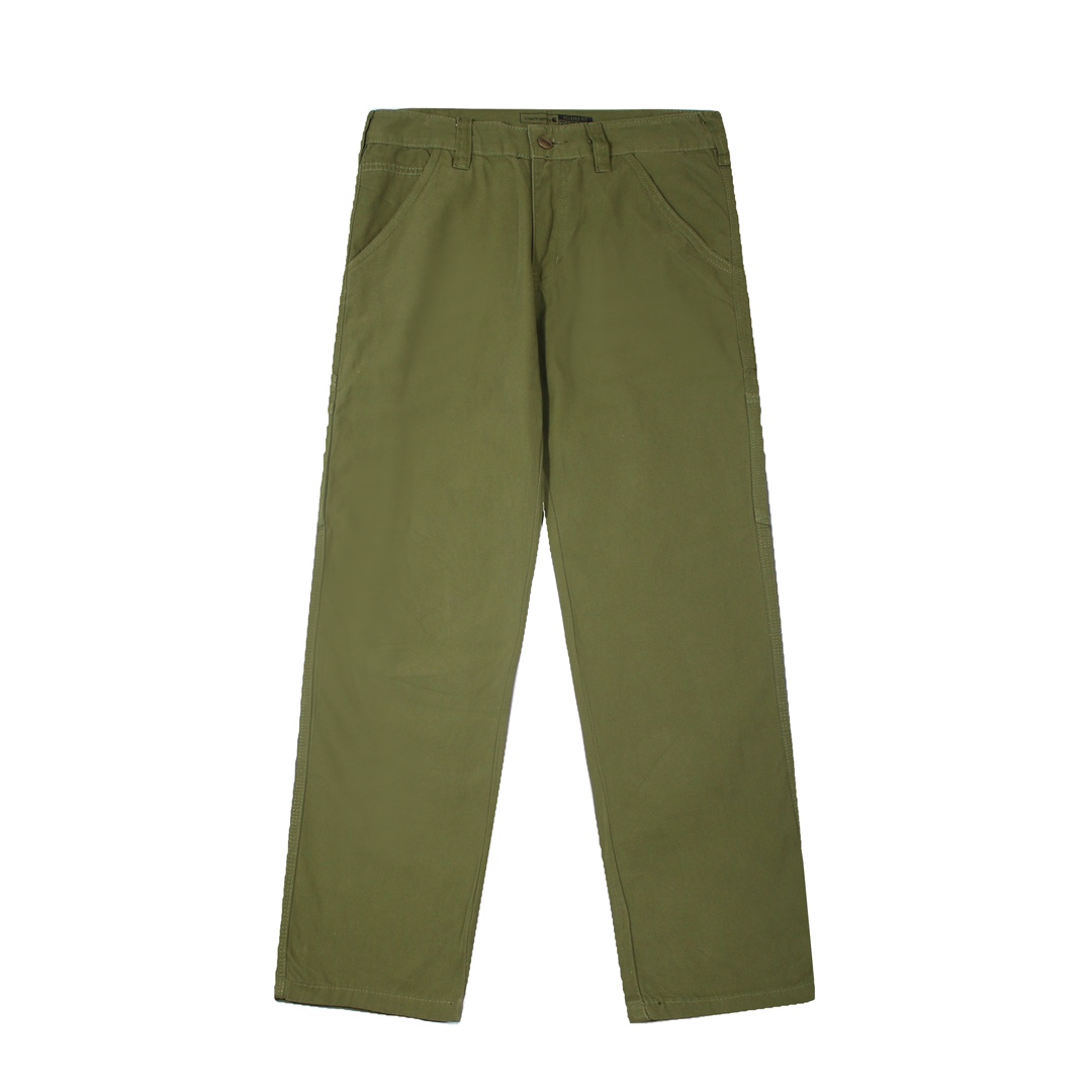 Carhartt Perfect
 Clothing Pants & Trousers Black Brown Green Khaki Casual
