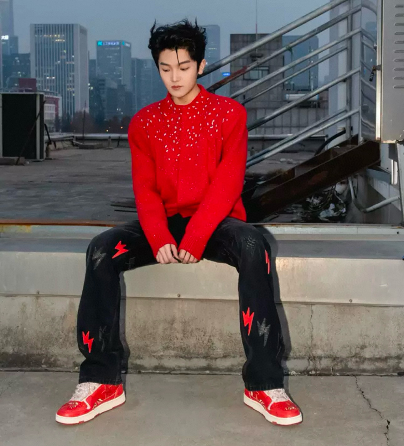 _dcI9seDG6pQcXZuAgxYatl8RcEuT2SCdJ8UabVQ