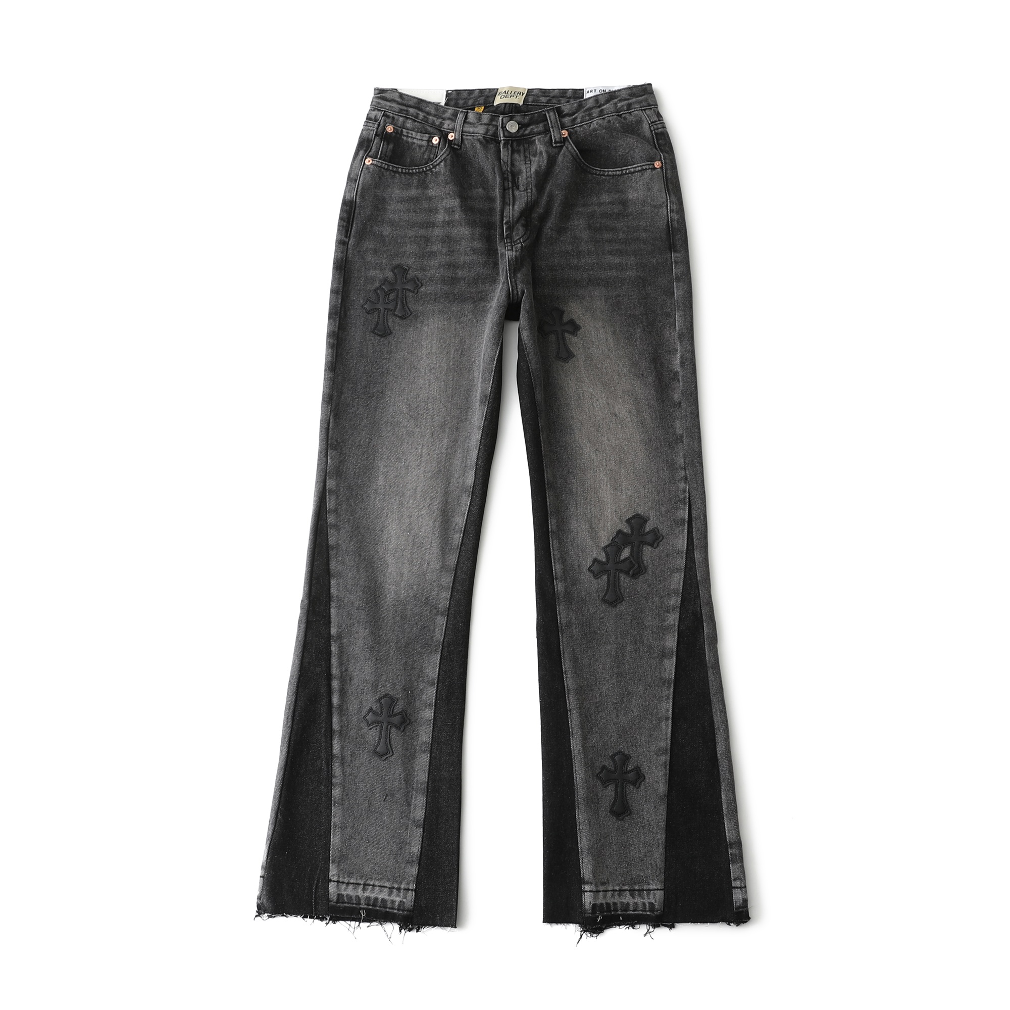 _dfE9sZia-kCVCLsebWDOSehEIWD44wGea4cNETQ