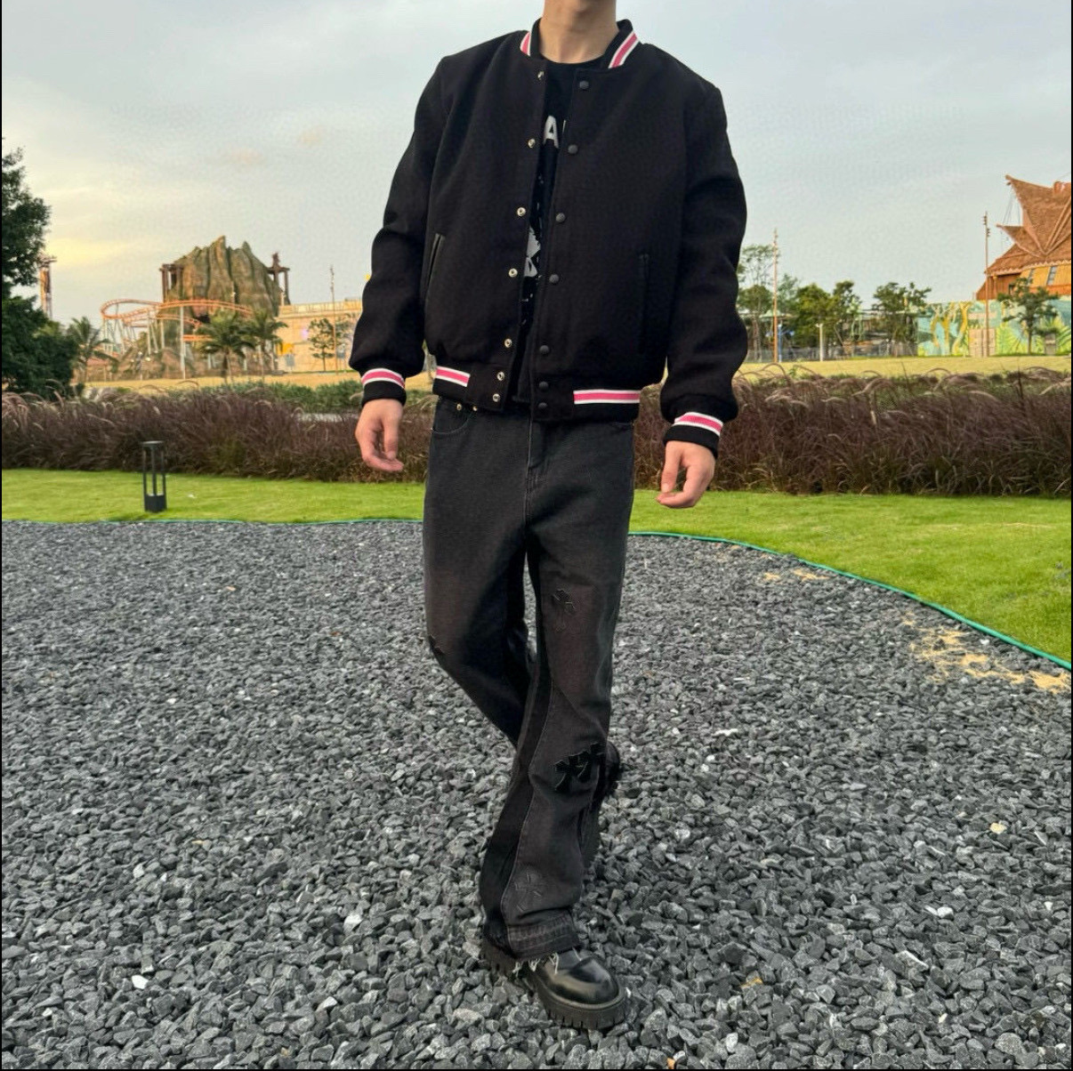 _dfI9s7M4Gzt1_4pU9It4wtUVIGApoEuF2HzuH5Q