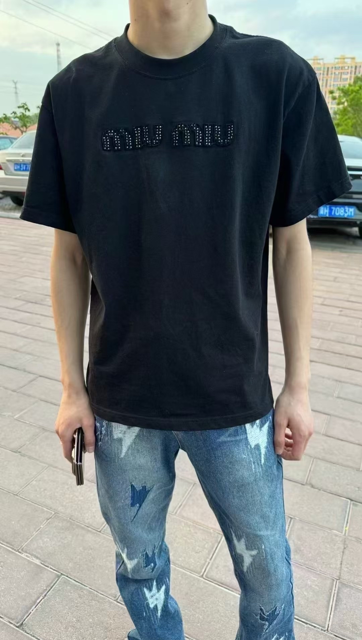 _d-T9sHnnolnjLmAQLPFcZwocrCJ-ZcMfjhzzKJg