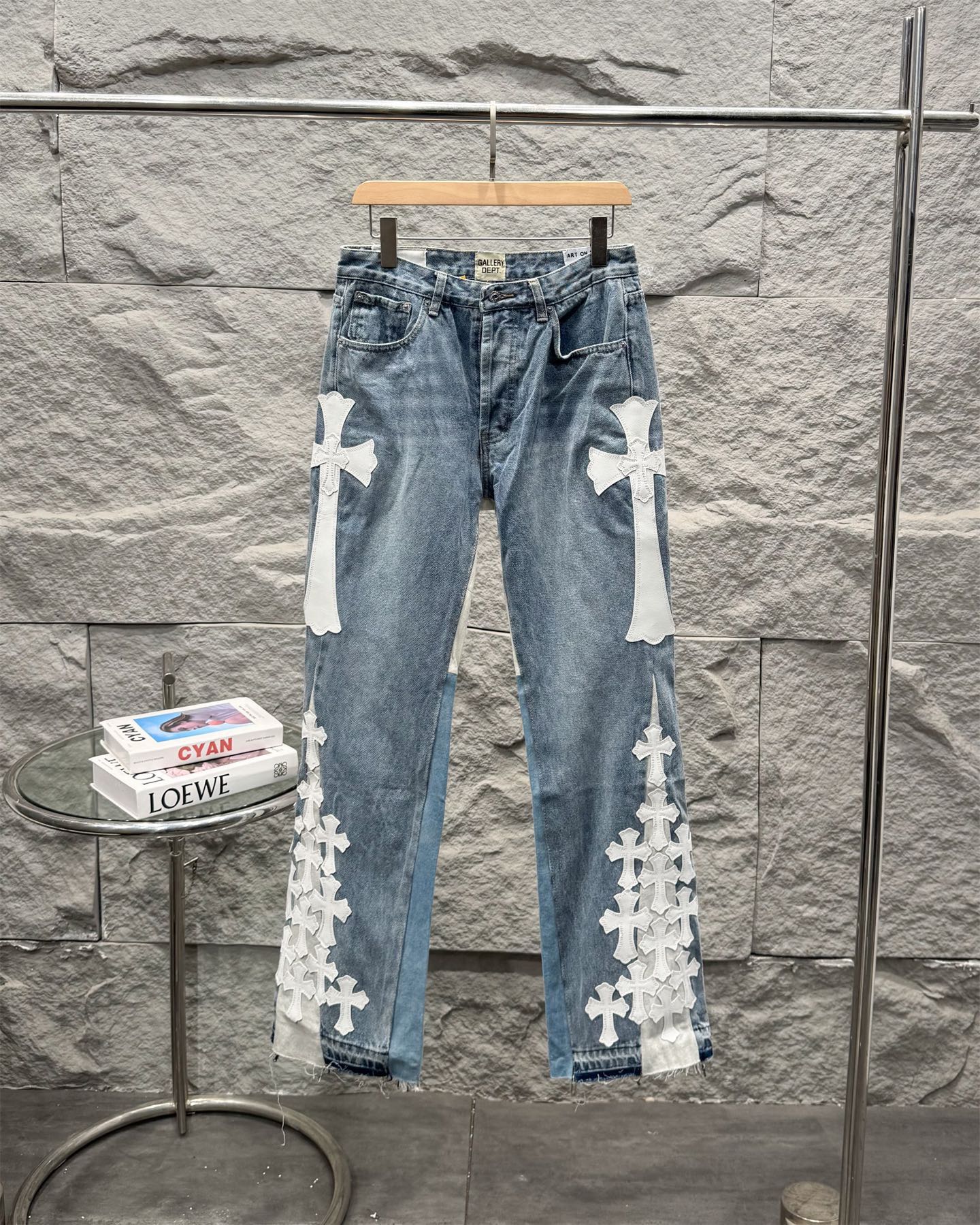 T-Shirt 09299