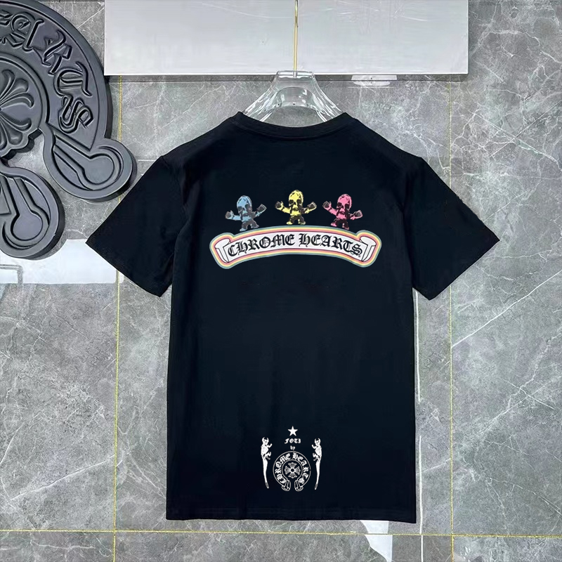 Kroger  T恤服装 2