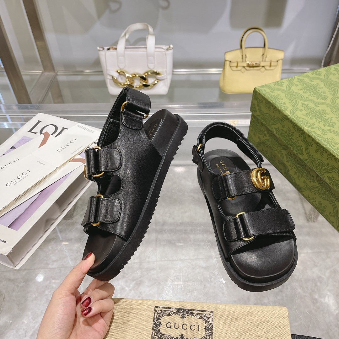 NO:389597,[8818-2 Black.35-41.41.42 Customized] Single shoe series fabric: black sheepskin, original 1:1, inner sheepskin, original bronze gold horse buckle, rubber non-slip sole [Inner matching certificate/cloth bag/tool ​​bag, etc. full set of packaging], sandals, sandals, sheepskin19860909【8818-2黑.35-41.41.42订做】 单鞋系列面料:黑色羊皮,原版1:1,内里羊皮,原版古铜金马衔扣,橡胶防滑大底［内配合格证／布袋／手提袋等全套包装］,凉鞋,sandals,sheepskin,Women's Shoes