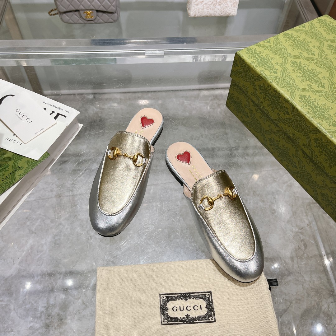 NO:389942,【1803-1, Gold Ten Silver.35-40,41 Customized】Slipper series fabric top-grade calfskin, inner footbed cowhide, original bronze gold horse buckle, Italian original leather outsole [Inner matching certificate/cloth bag/tool ​​bag, etc. full set of packaging], semi-wrapping, slippers, cowhide, Leather soles19860909【1803-1,金十银.35-40,41定做】 拖鞋系列面料顶级小牛皮,内里垫脚牛皮,原版古铜金马衔扣,意大利原版真皮大底［内配合格证／布袋／手提袋等全套包装］,半拖,slippers,cowhide,Leather soles,Women's Shoes