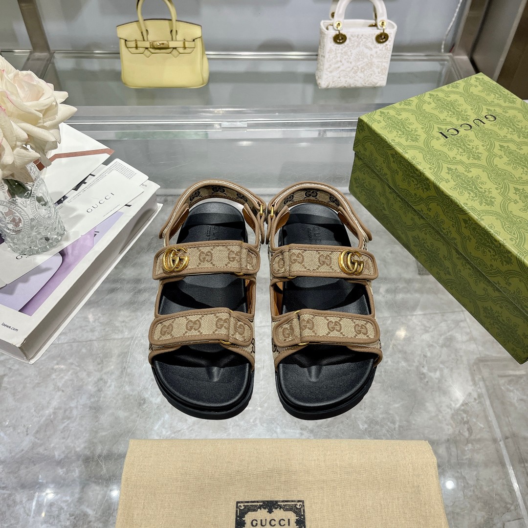 NO:167153,【8818-2 Men's Apricot G (39-46) Single Shoe Series Fabric: G pattern cloth, original 1:1, inner lining sheepskin, original bronze gold horse buckle, rubber non-slip sole [Inner matching certificate/cloth bag/tool ​​bag, etc. full set of packaging], sandals, sandals, sheepskin19860909【8818-2男 杏G（39-46） 单鞋系列面料:G图案布,原版1:1,内里羊皮,原版古铜金马衔扣,橡胶防滑大底［内配合格证／布袋／手提袋等全套包装］,凉鞋,sandals,sheepskin,Women's Shoes