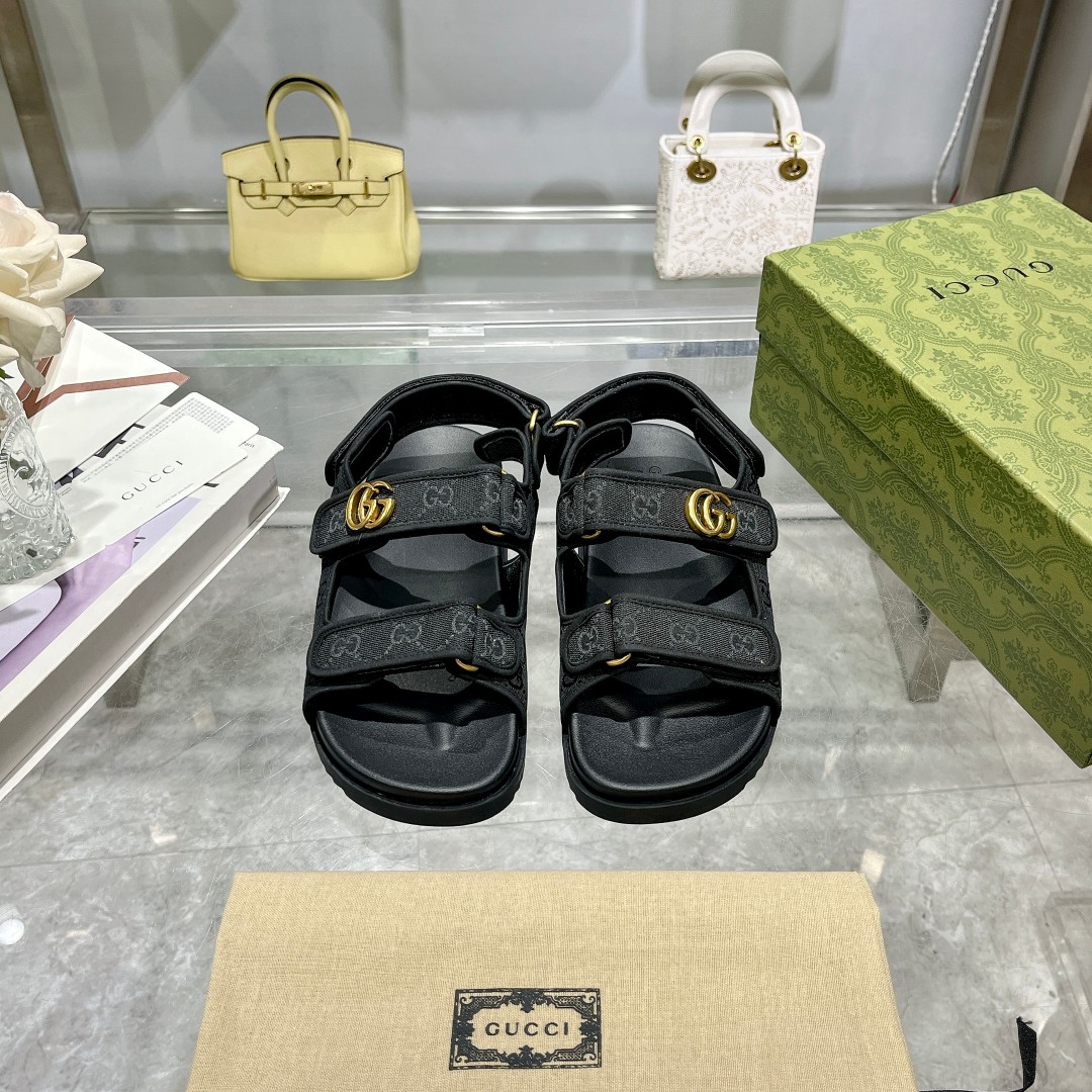 NO:167108,[8818-A men, black G.39-45.45.46 customized] Single shoe series fabric: G pattern cloth, original 1:1, inner sheepskin, original bronze gold horse buckle, rubber non-slip sole [Inner matching certificate/cloth bag/tool ​​bag, etc. full set of packaging], sandals, sandals, sheepskin19860909【8818-A男 黑G.39-45.45.46订做】 单鞋系列面料:G图案布,原版1:1,内里羊皮,原版古铜金马衔扣,橡胶防滑大底［内配合格证／布袋／手提袋等全套包装］,凉鞋,sandals,sheepskin,Women's Shoes