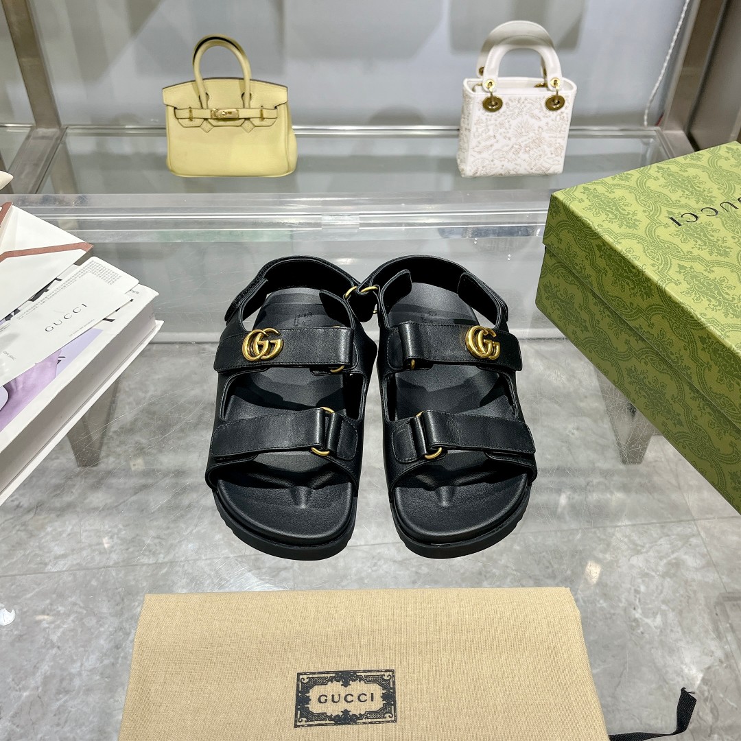 NO:167105,[8818-A men black sheep.39-45.45.46 customized] Single shoe series fabric: G pattern cloth, original 1:1, inner sheepskin, original bronze gold horse buckle, rubber non-slip sole [Inner matching certificate/cloth bag/tool ​​bag, etc. full set of packaging], sandals, sandals, sheepskin19860909【8818-A男 黑羊.39-45.45.46订做】 单鞋系列面料:G图案布,原版1:1,内里羊皮,原版古铜金马衔扣,橡胶防滑大底［内配合格证／布袋／手提袋等全套包装］,凉鞋,sandals,sheepskin,Women's Shoes