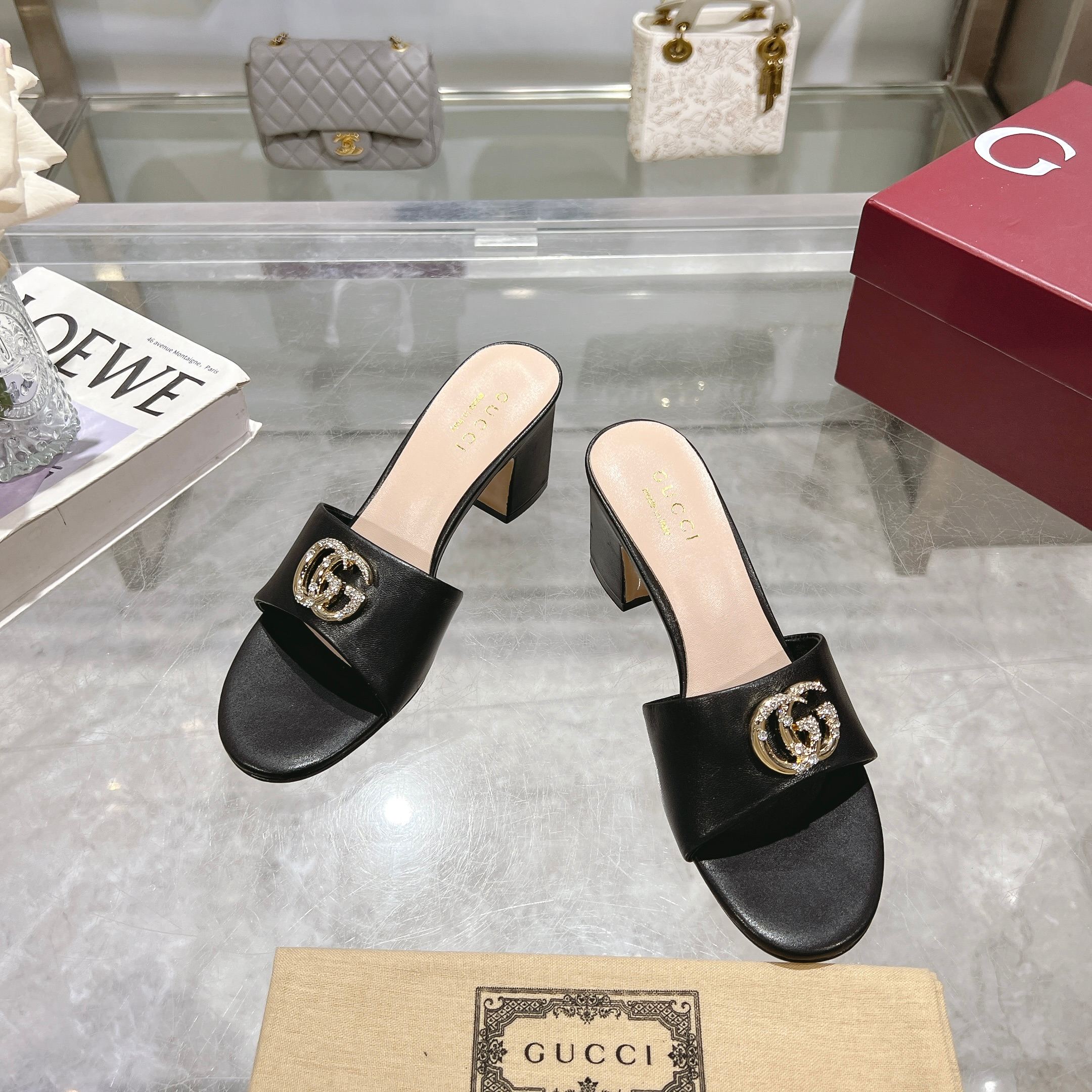 NO:167037,6027-2 Black (35-42), slippers, slippers198609096027-2 黑（35-42）,拖鞋,slippers,Women's Shoes