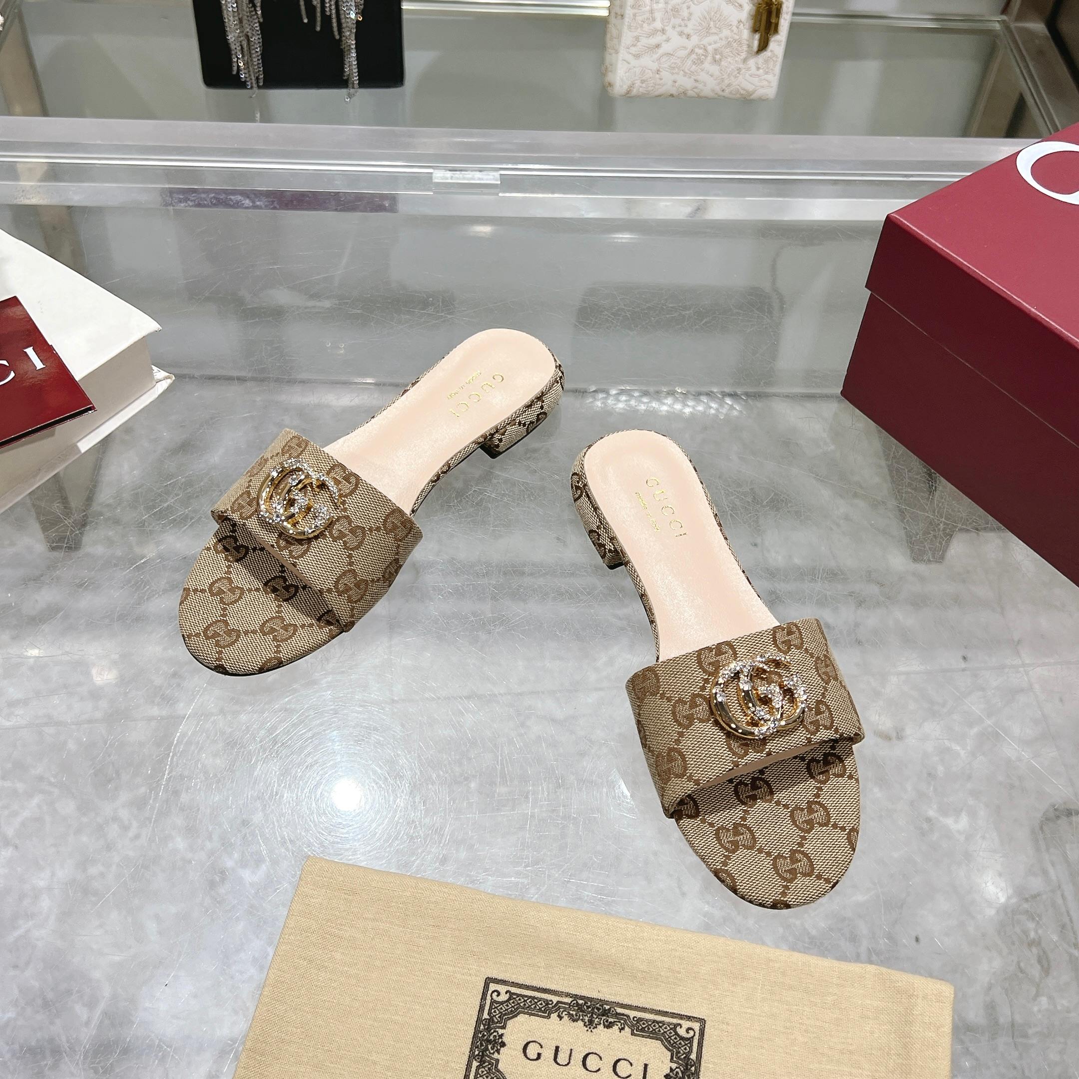 NO:261921,6027-1 Apricot G (35-41), slippers, slippers198609096027-1 杏G（35-41）,拖鞋,slippers,Women's Shoes