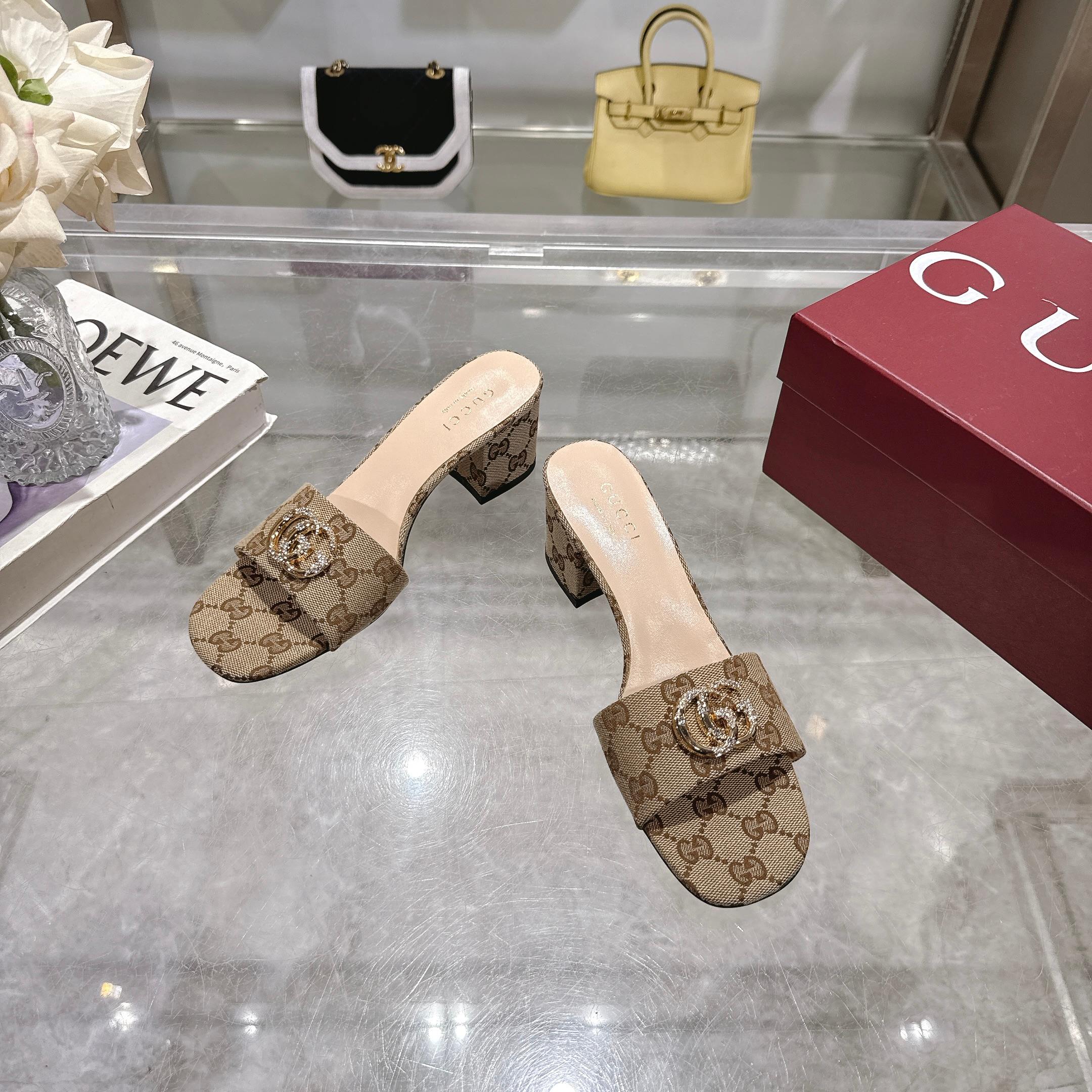 NO:261937,9719-5 Apricot G (35-42), slippers, slippers198609099719-5 杏G（35-42）,拖鞋,slippers,Women's Shoes
