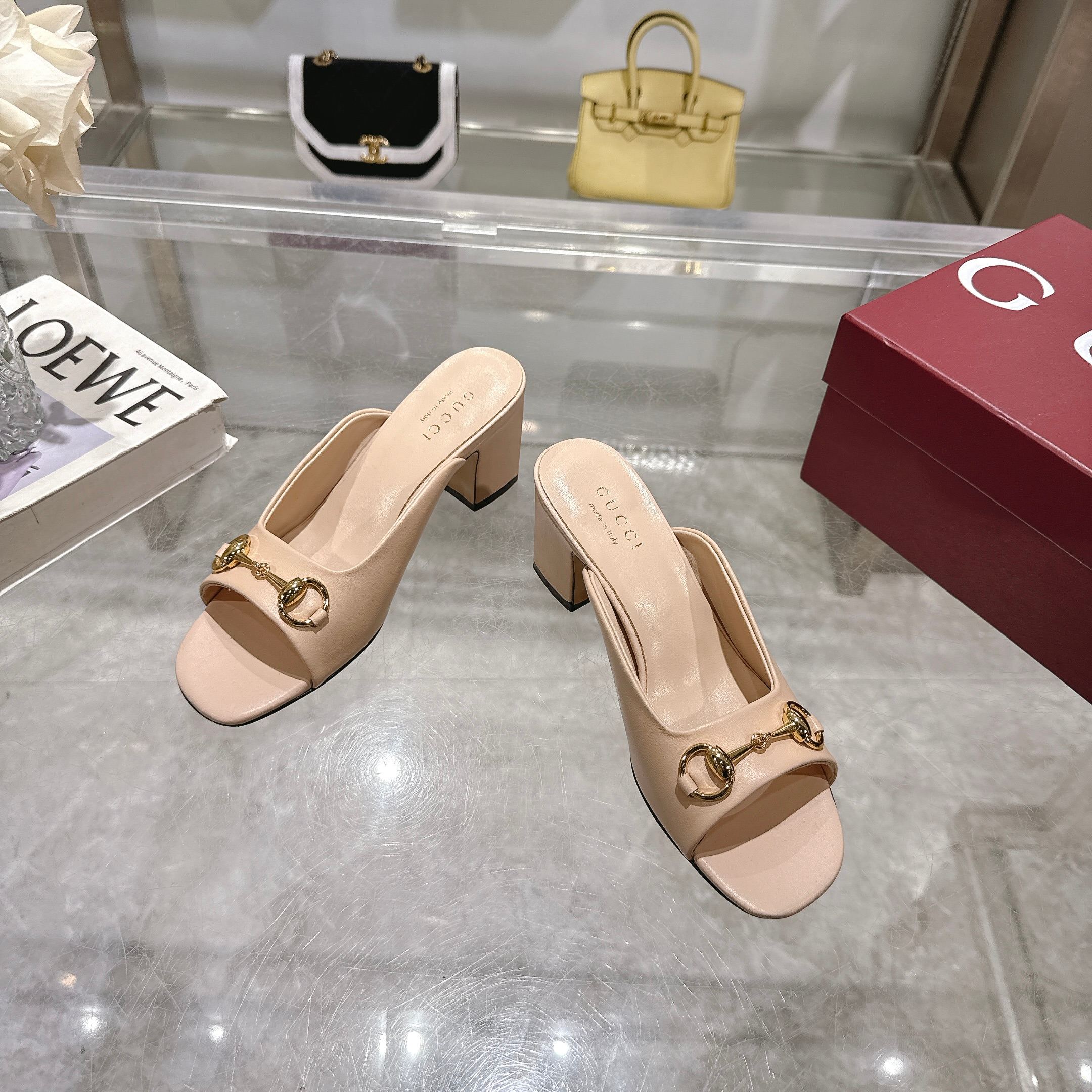 NO:261916,9115-5 thread powder (35-42), slippers, slippers198609099115-5 线粉（35-42）,拖鞋,slippers,Women's Shoes