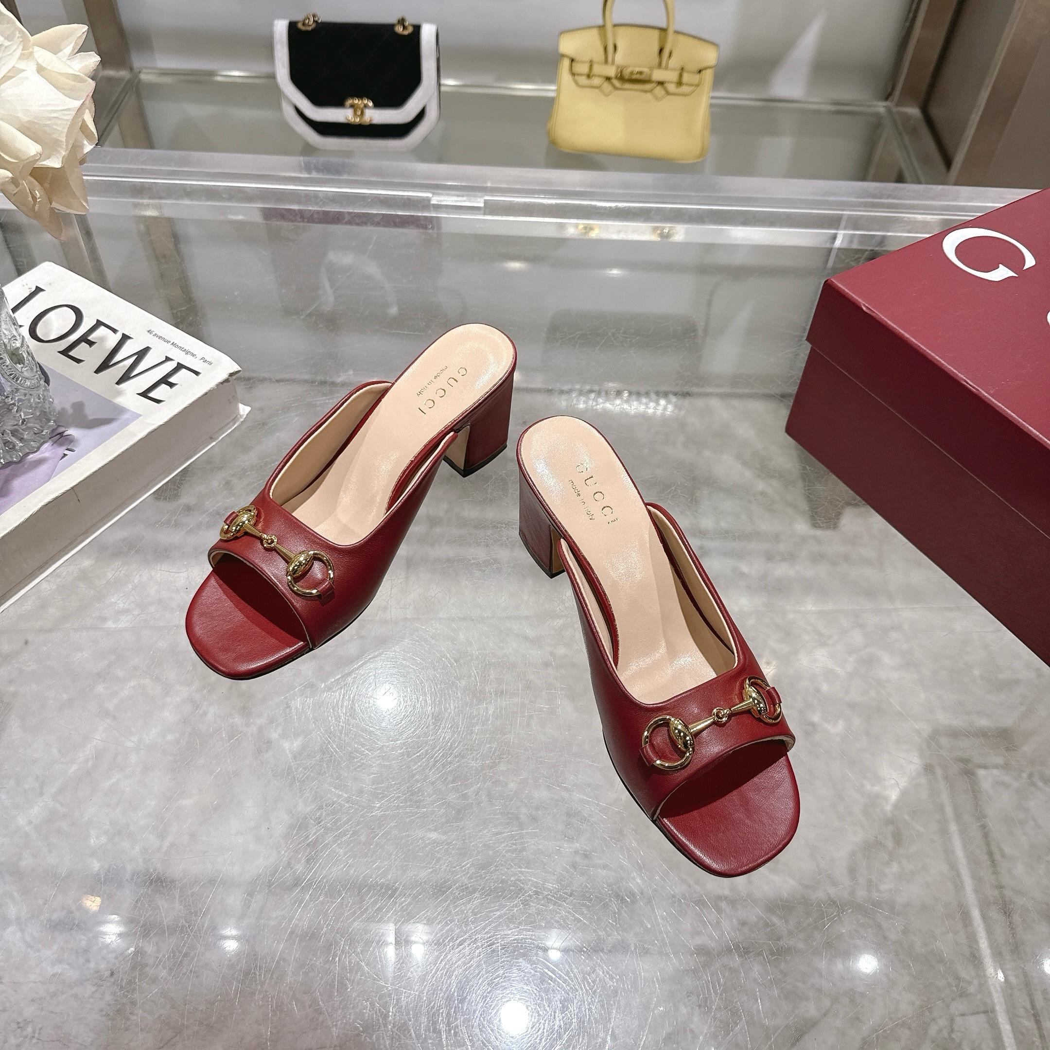 NO:261922,9115-5 Wine Red (35-42), Slippers, Slippers198609099115-5 酒红（35-42）,拖鞋,slippers,Women's Shoes