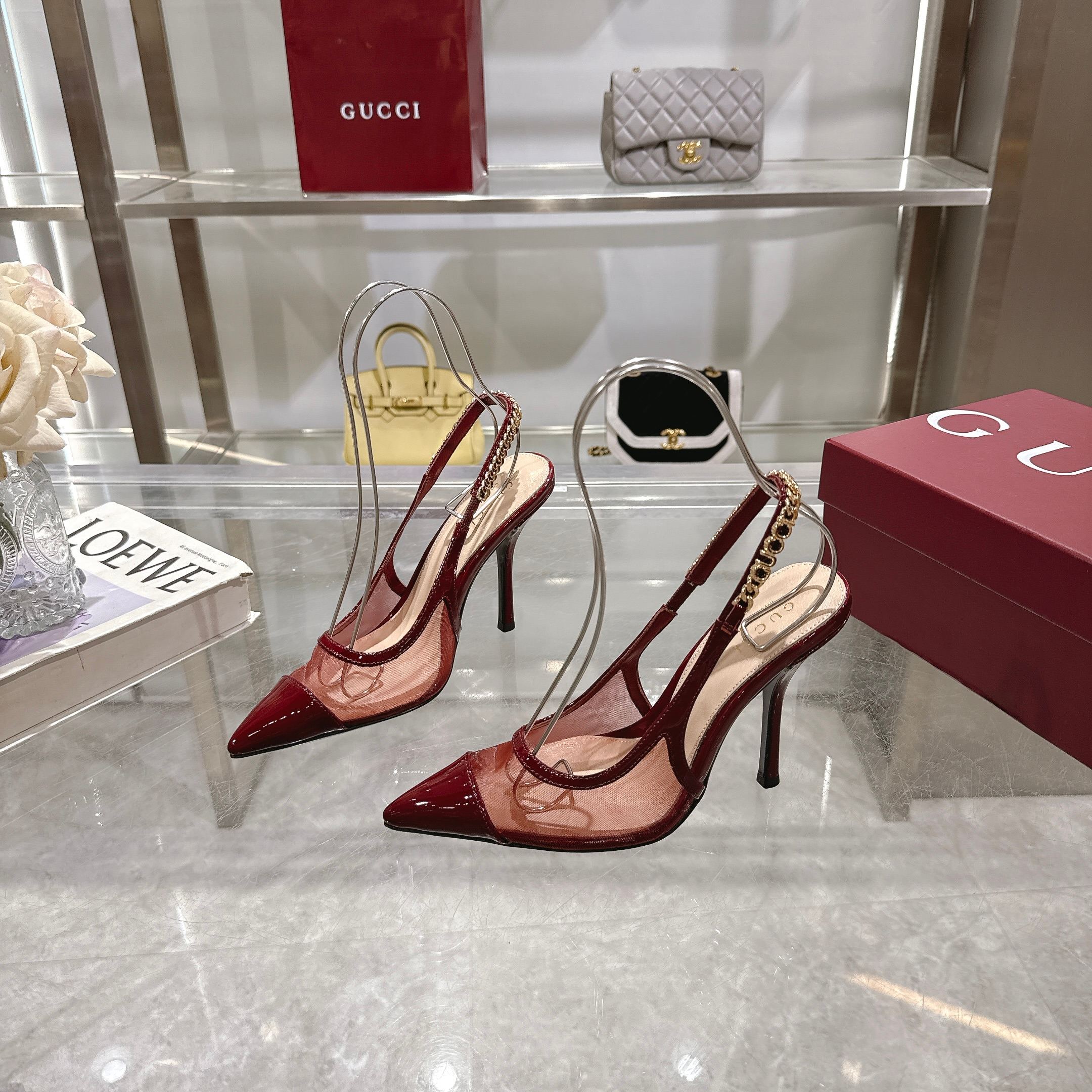NO:261963,-12 Wine Red (35-42), Sandals, Sandals19860909-12 酒红（35-42）,凉鞋,sandals,Women's Shoes