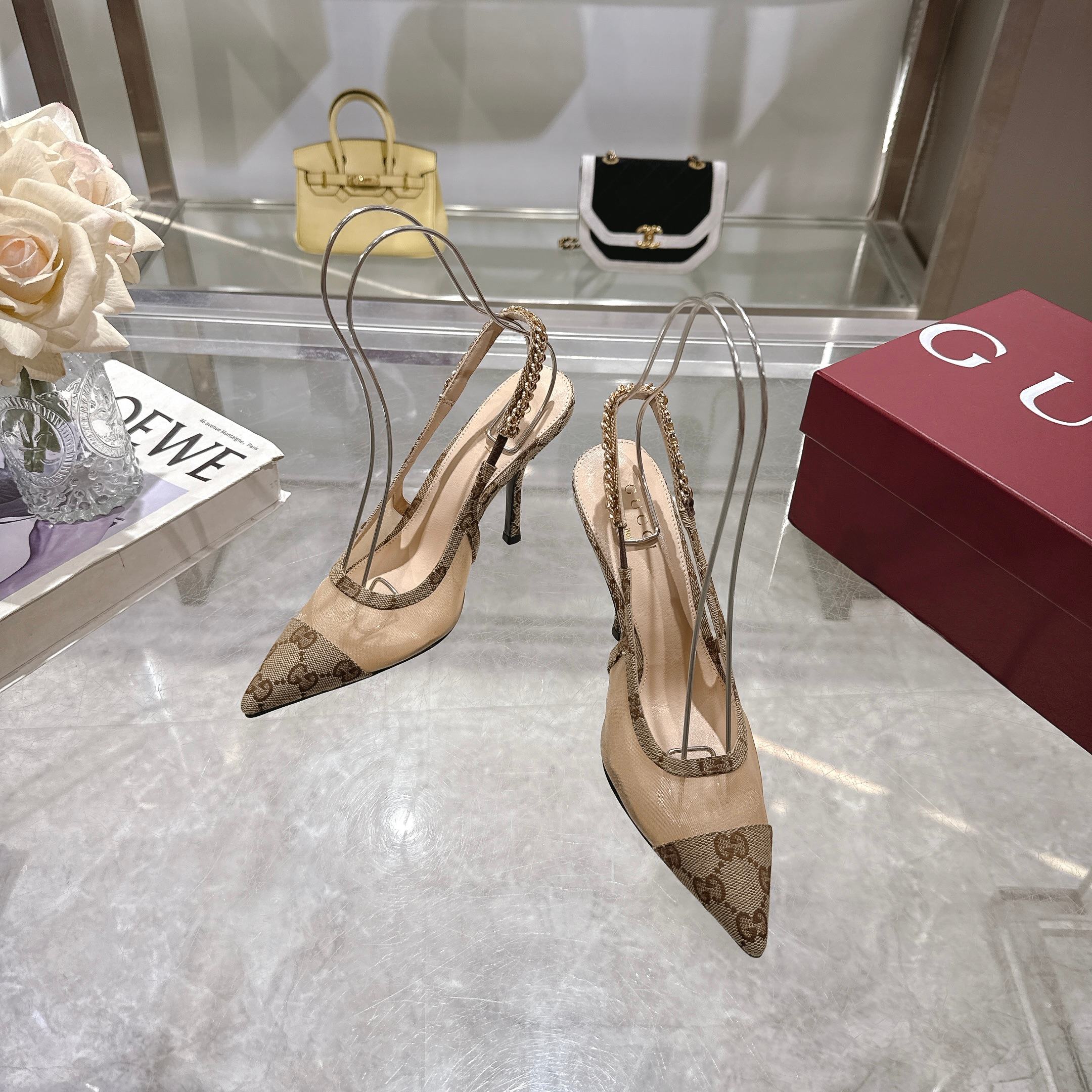 NO:261972,-12 Apricot G (35-42), sandals, sandals19860909-12 杏G（35-42）,凉鞋,sandals,Women's Shoes